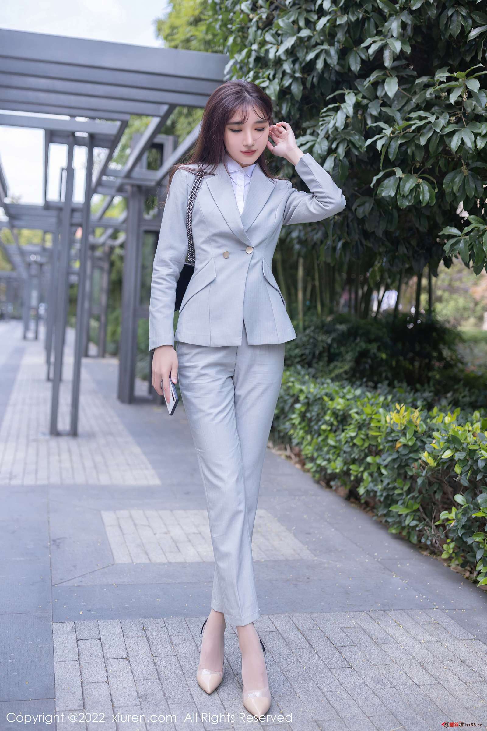 https://www.lss77.com/wp-content/uploads/2022/12/0002-29-1600x2400.jpg