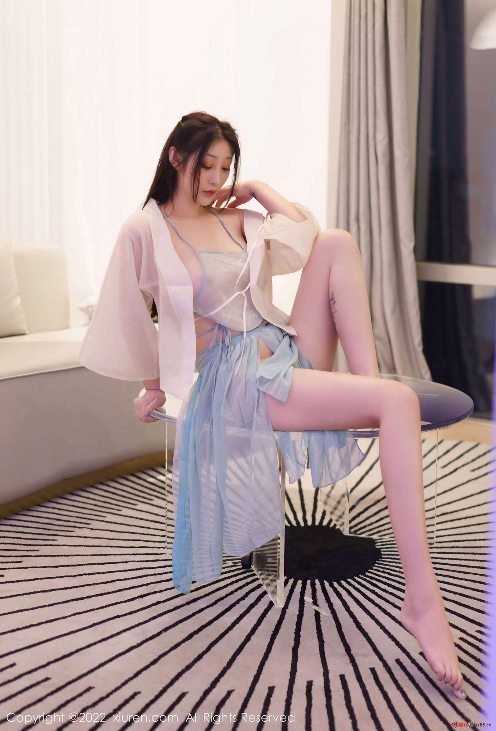 https://www.lss77.com/wp-content/uploads/2022/12/0002-37-1600x2355.jpg
