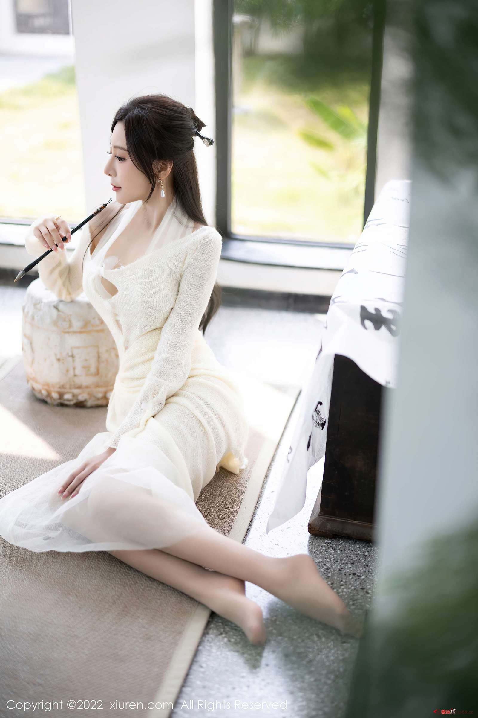 https://www.lss77.com/wp-content/uploads/2022/12/0002-39-1600x2400.jpg