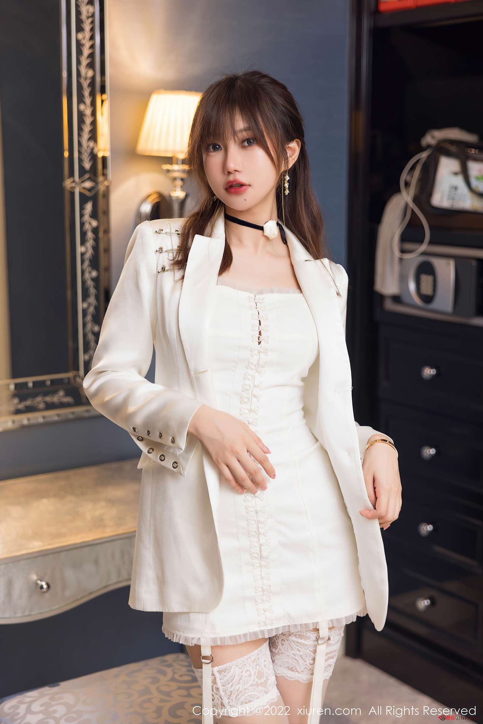 https://www.lss77.com/wp-content/uploads/2022/12/0002-41-1600x2398.jpg