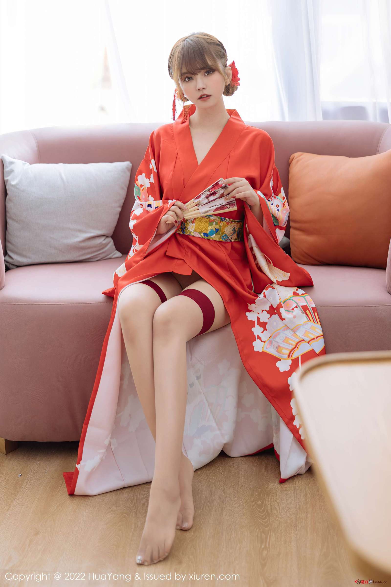 https://www.lss77.com/wp-content/uploads/2022/12/0002-44-1600x2398.jpg