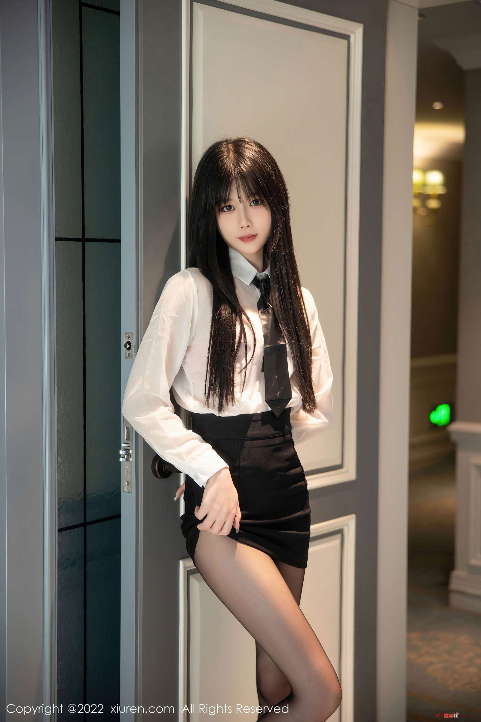 https://www.lss77.com/wp-content/uploads/2022/12/0002-62-1600x2400.jpg