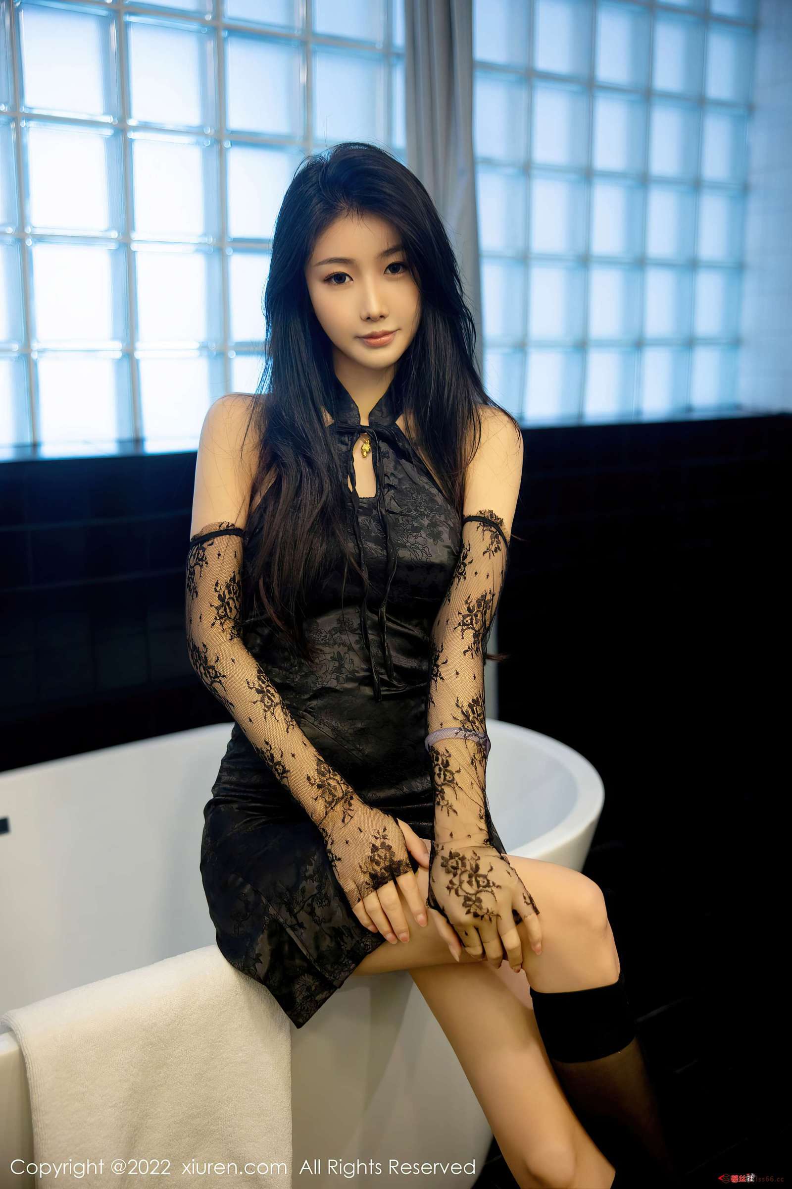 https://www.lss77.com/wp-content/uploads/2022/12/0002-64-1600x2400.jpg