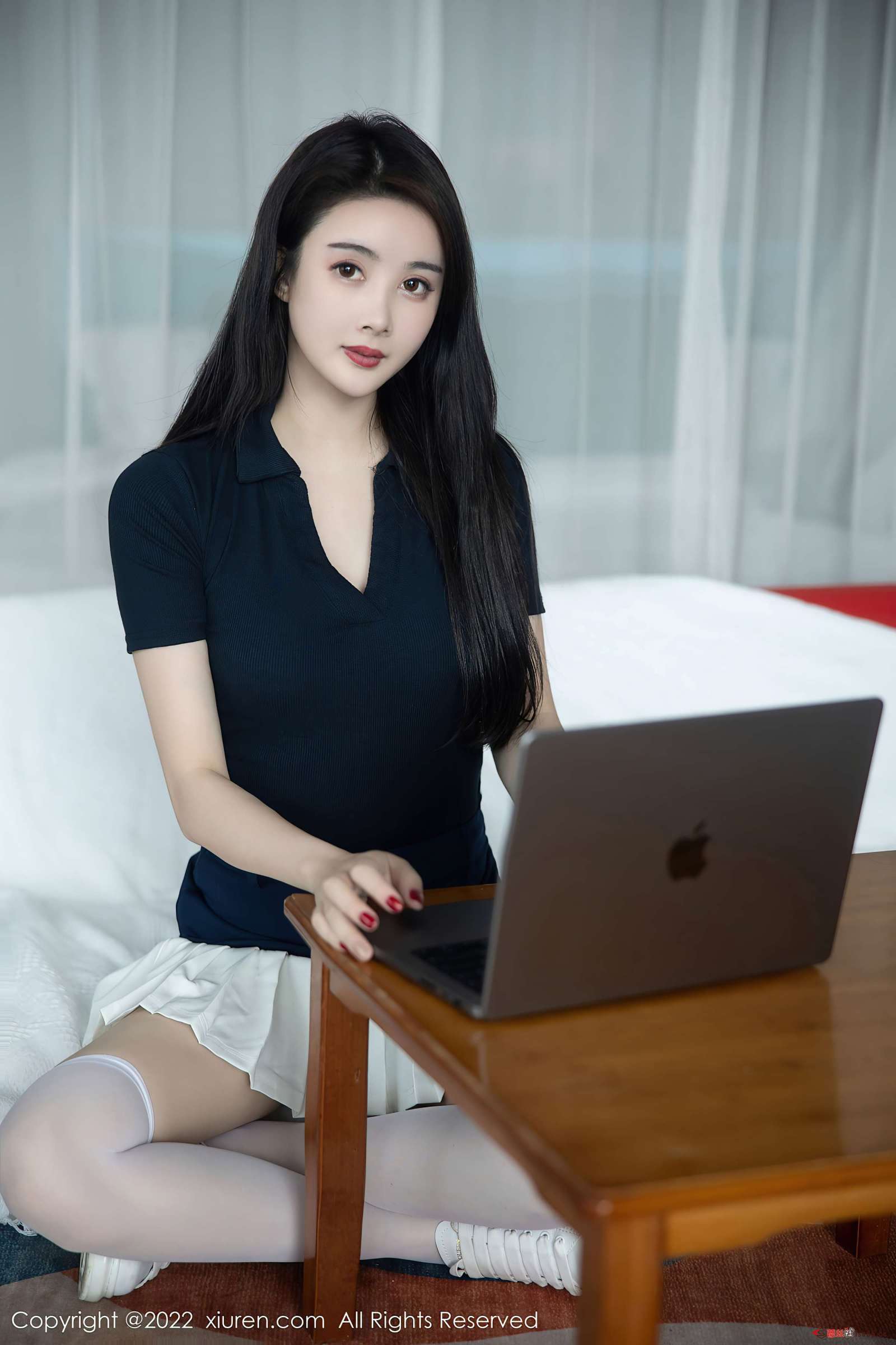 https://www.lss77.com/wp-content/uploads/2022/12/0002-71-1600x2400.jpg