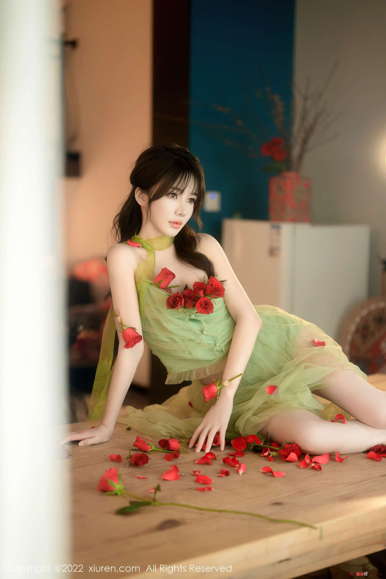 https://www.lss77.com/wp-content/uploads/2022/12/0002-76-1600x2400.jpg