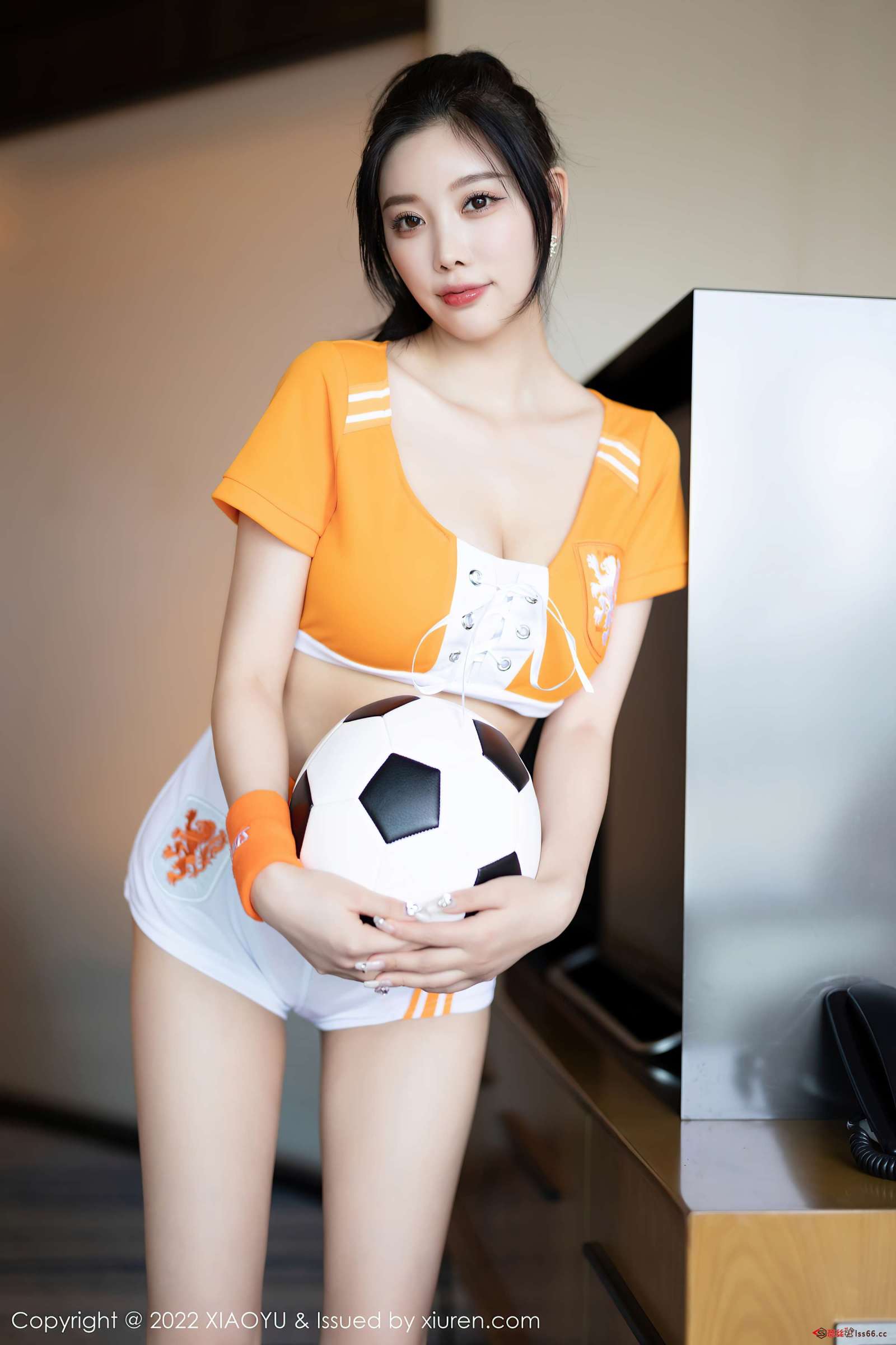 https://www.lss77.com/wp-content/uploads/2022/12/0002-83-1600x2400.jpg