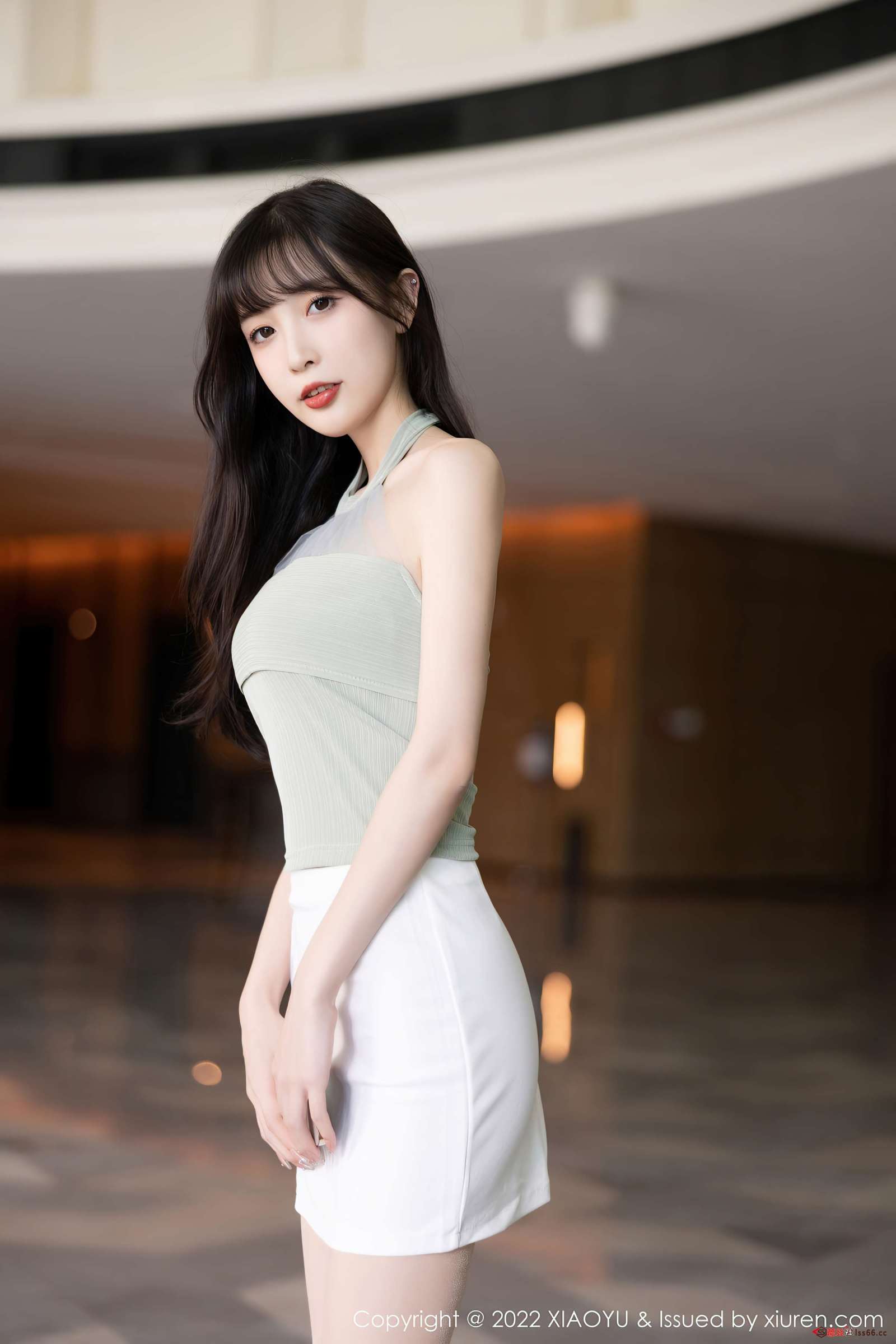 https://www.lss77.com/wp-content/uploads/2022/12/0002-86-1600x2400.jpg