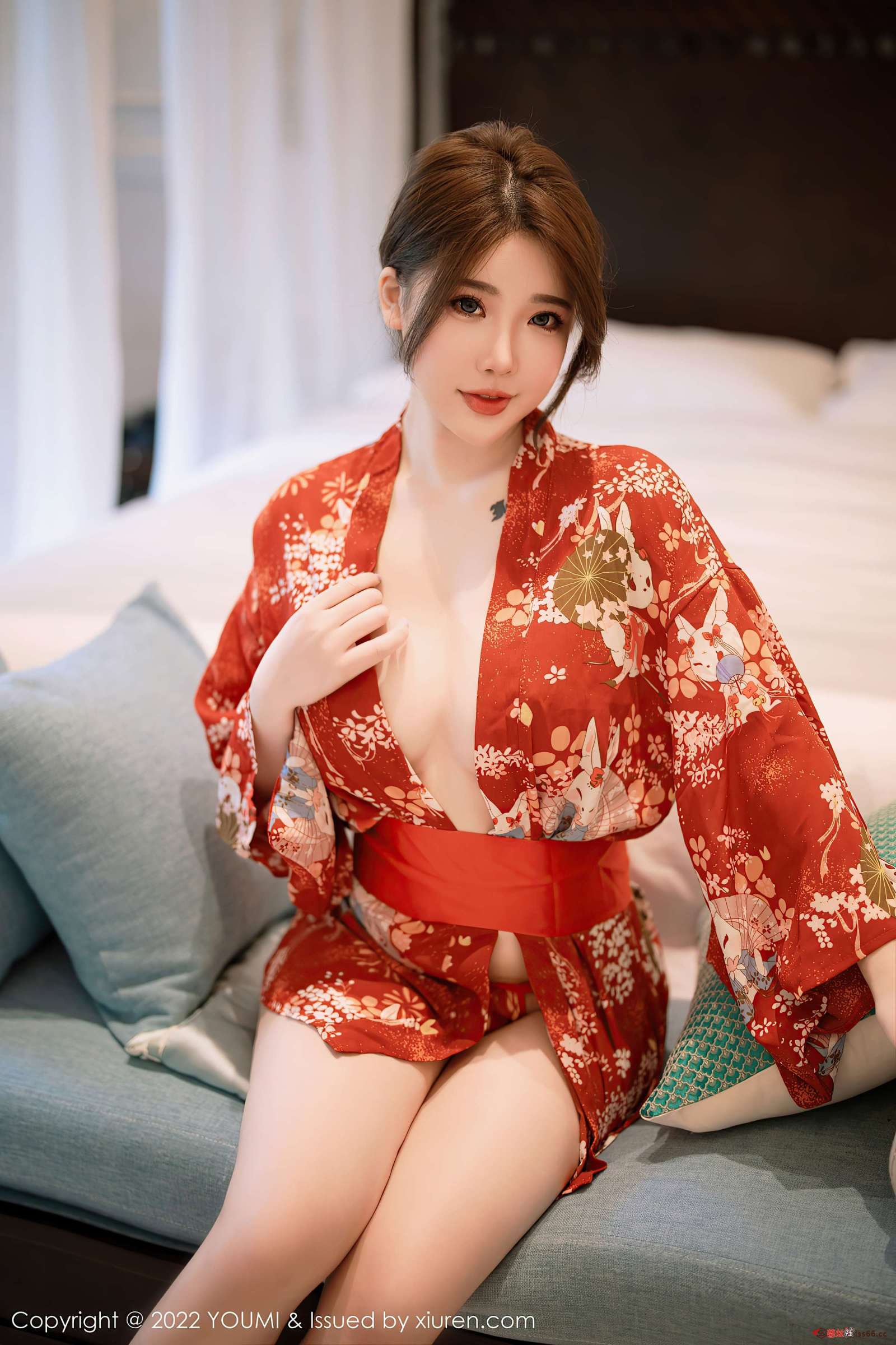 https://www.lss77.com/wp-content/uploads/2022/12/0002-89-1600x2400.jpg