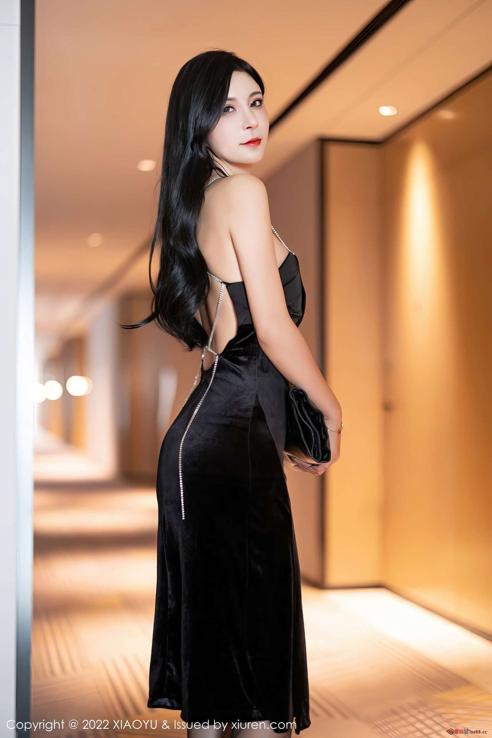 https://www.lss77.com/wp-content/uploads/2022/12/0002-93-1600x2400.jpg