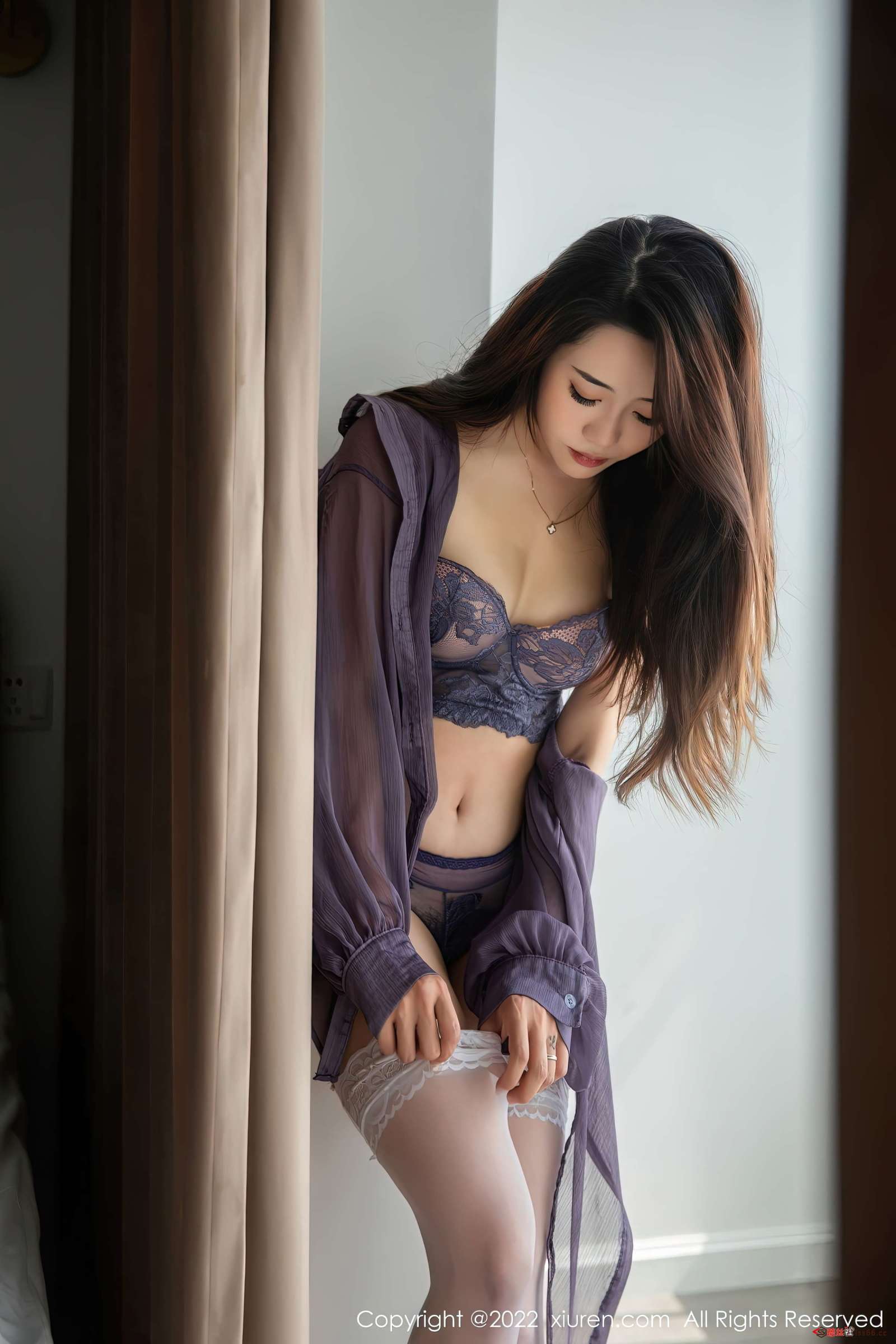 https://www.lss77.com/wp-content/uploads/2022/12/0002-97-1600x2400.jpg