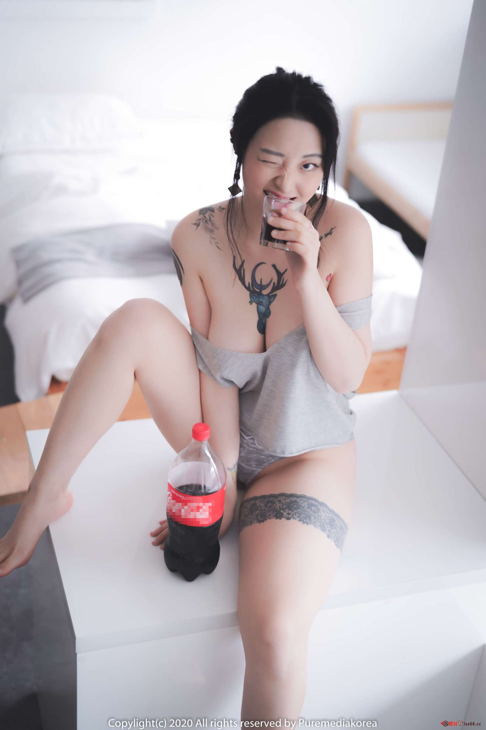 https://www.lss77.com/wp-content/uploads/2022/12/00028-1600x2400.jpg