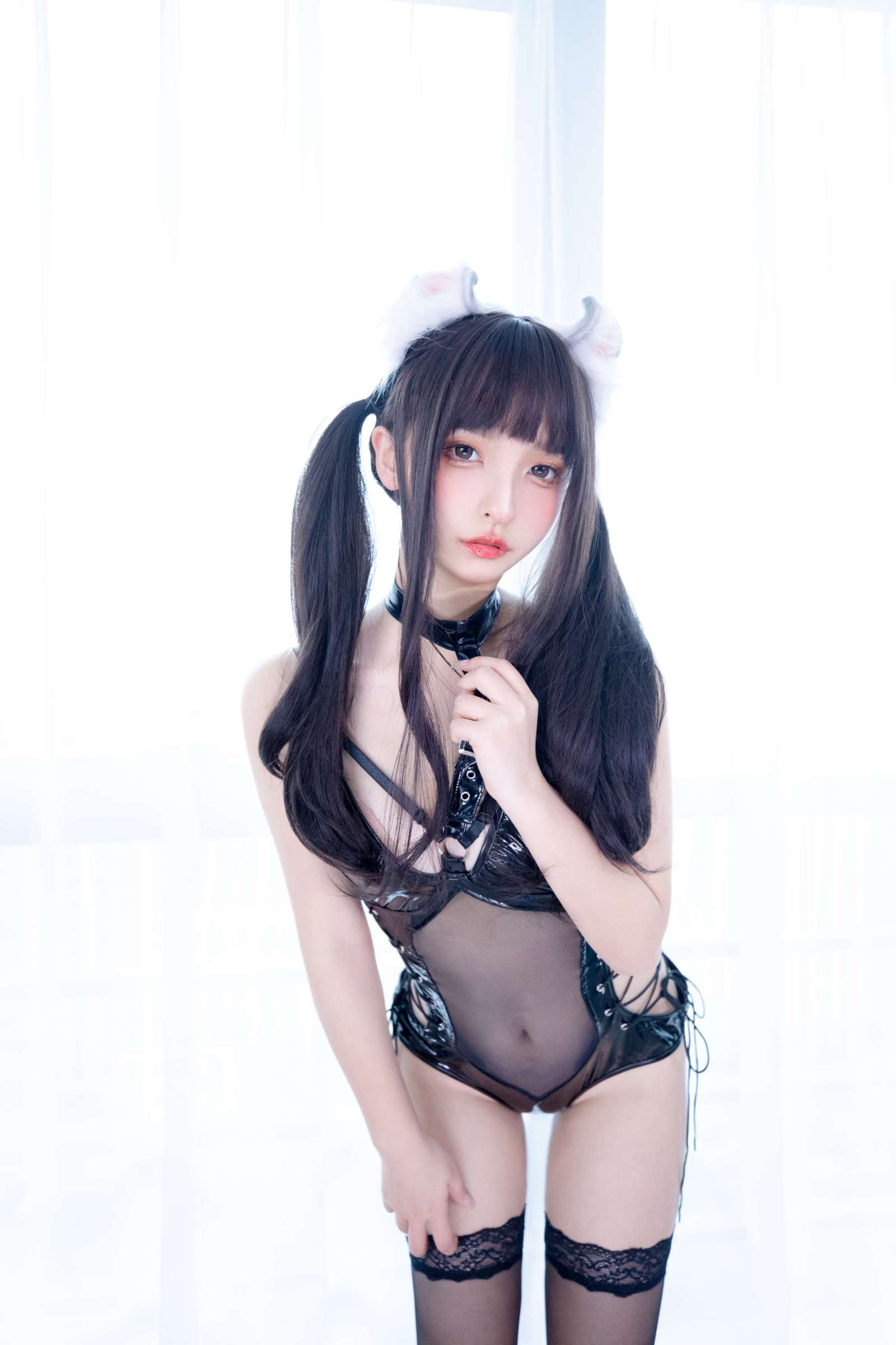 https://www.lss77.com/wp-content/uploads/2022/12/0003-104-1600x2400.jpg