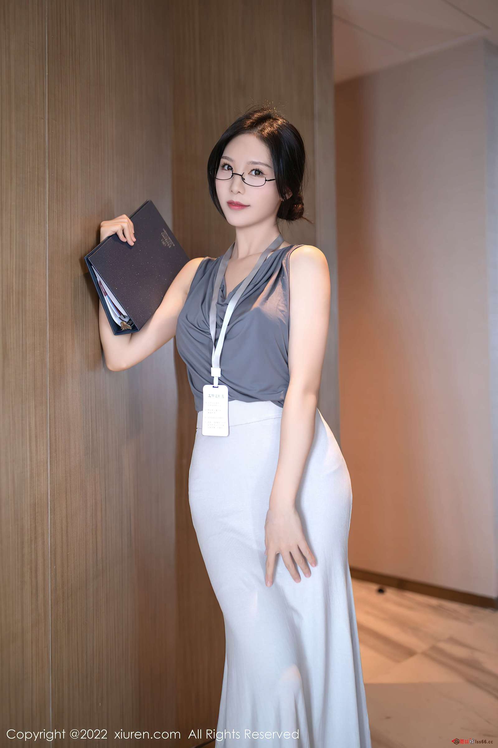https://www.lss77.com/wp-content/uploads/2022/12/0003-114-1600x2400.jpg