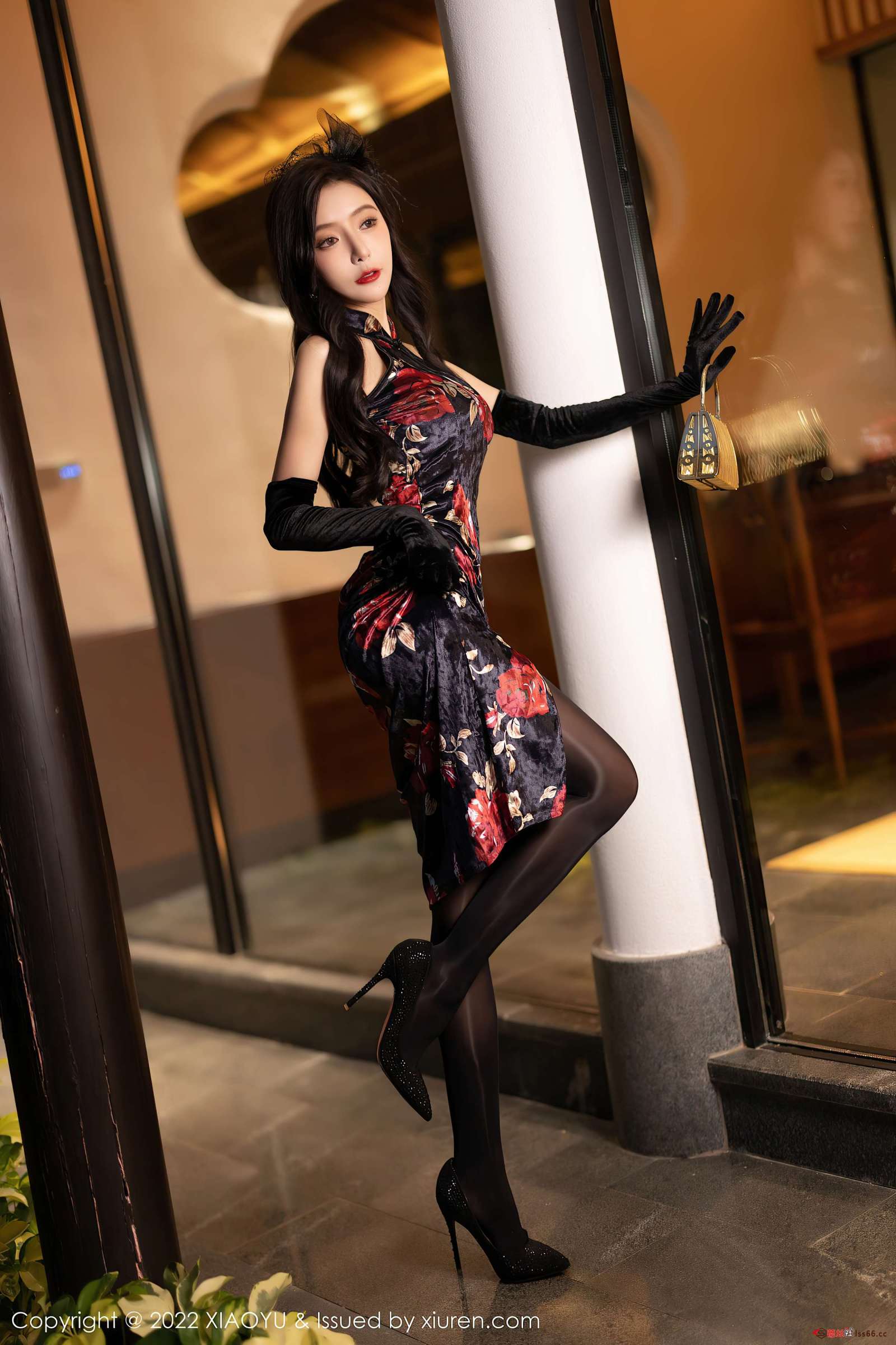 https://www.lss77.com/wp-content/uploads/2022/12/0003-118-1600x2400.jpg