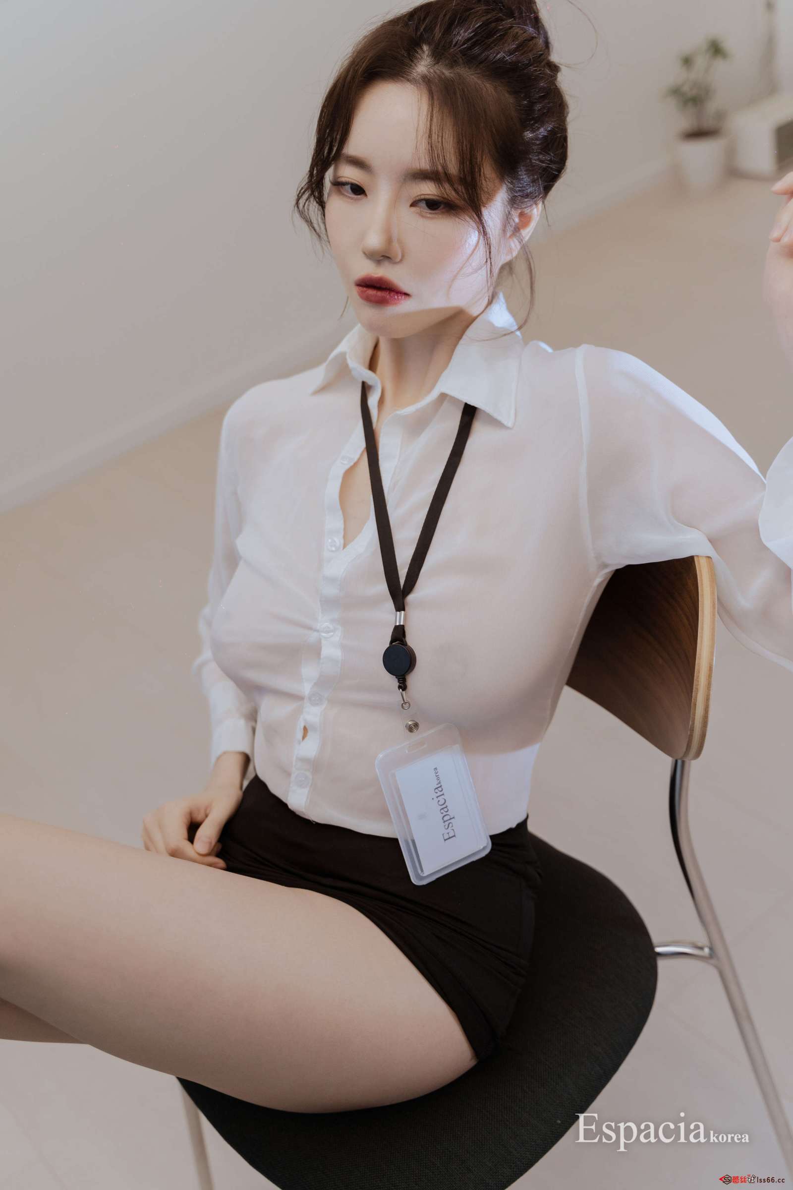 https://www.lss77.com/wp-content/uploads/2022/12/0003-128-1600x2400.jpg