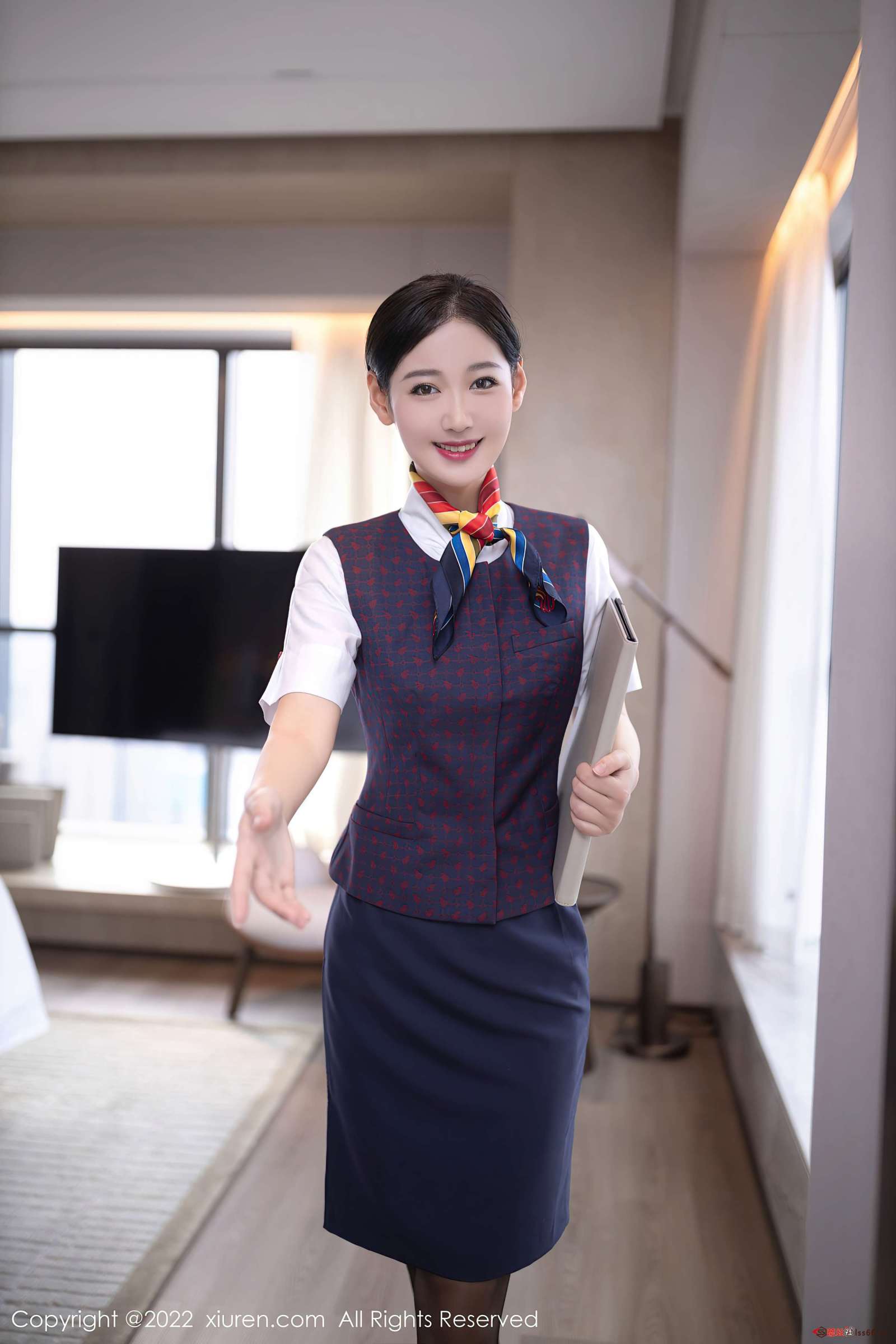 https://www.lss77.com/wp-content/uploads/2022/12/0003-178-1600x2400.jpg