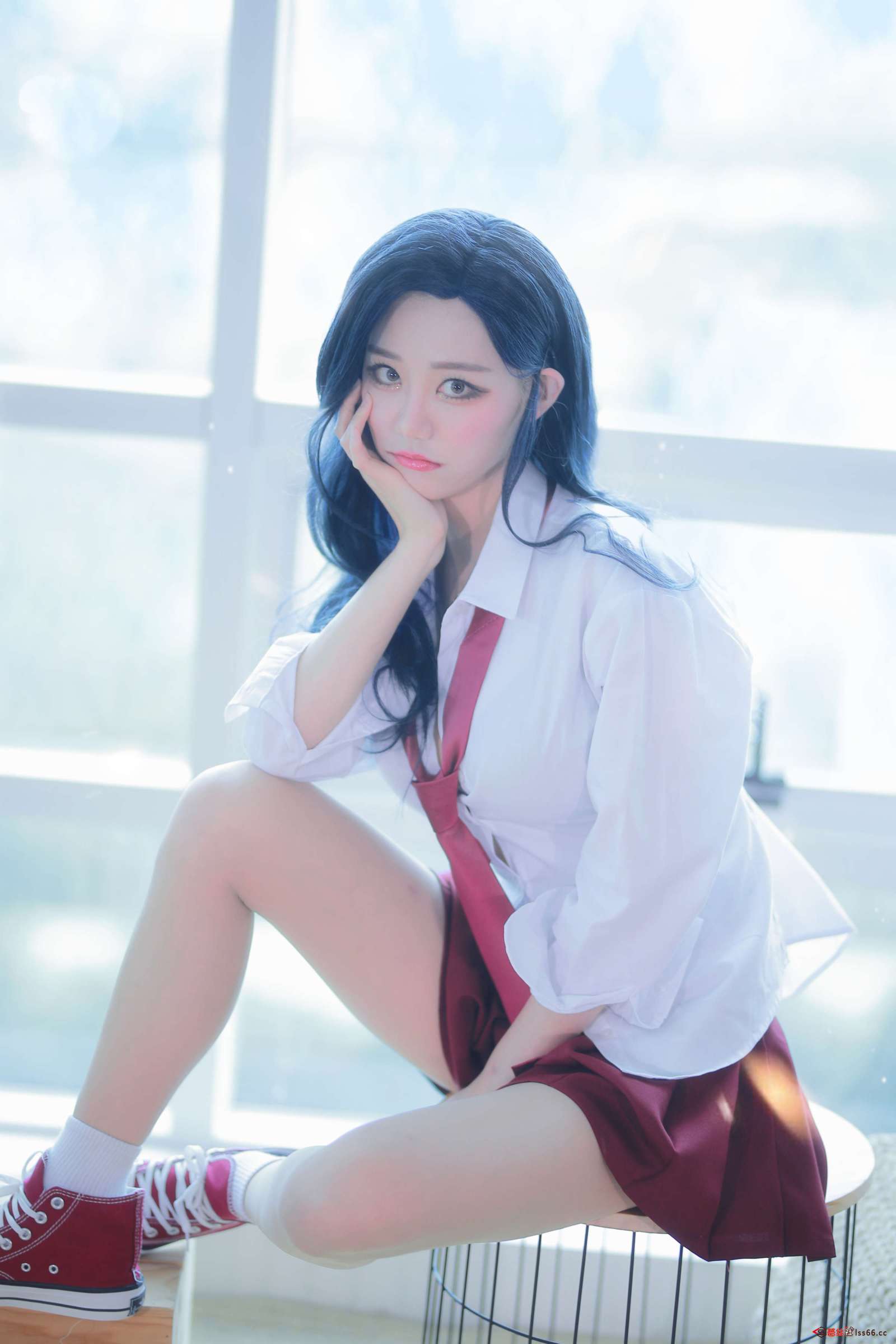 https://www.lss77.com/wp-content/uploads/2022/12/0003-180-1600x2400.jpg