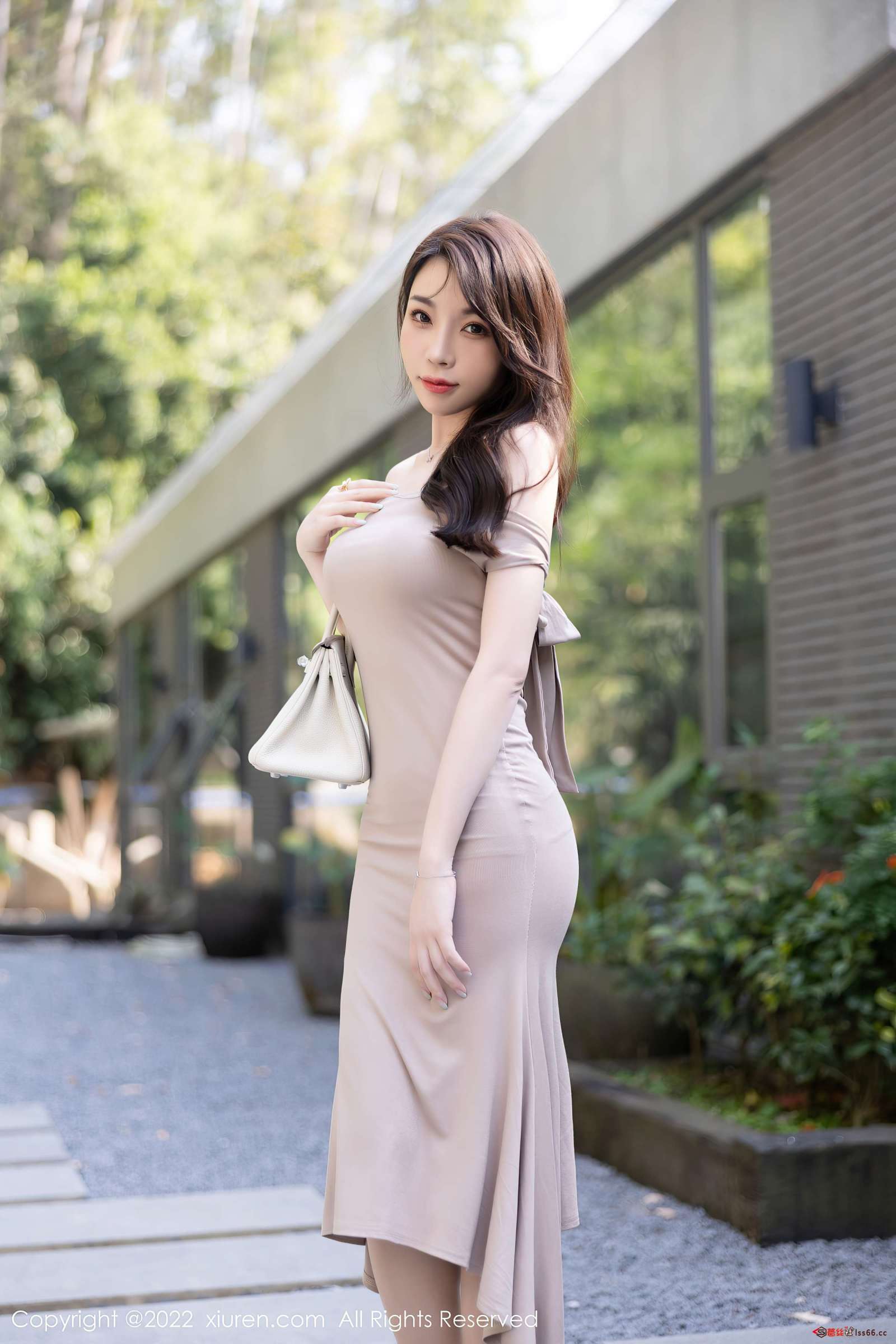 https://www.lss77.com/wp-content/uploads/2022/12/0003-27-1600x2400.jpg