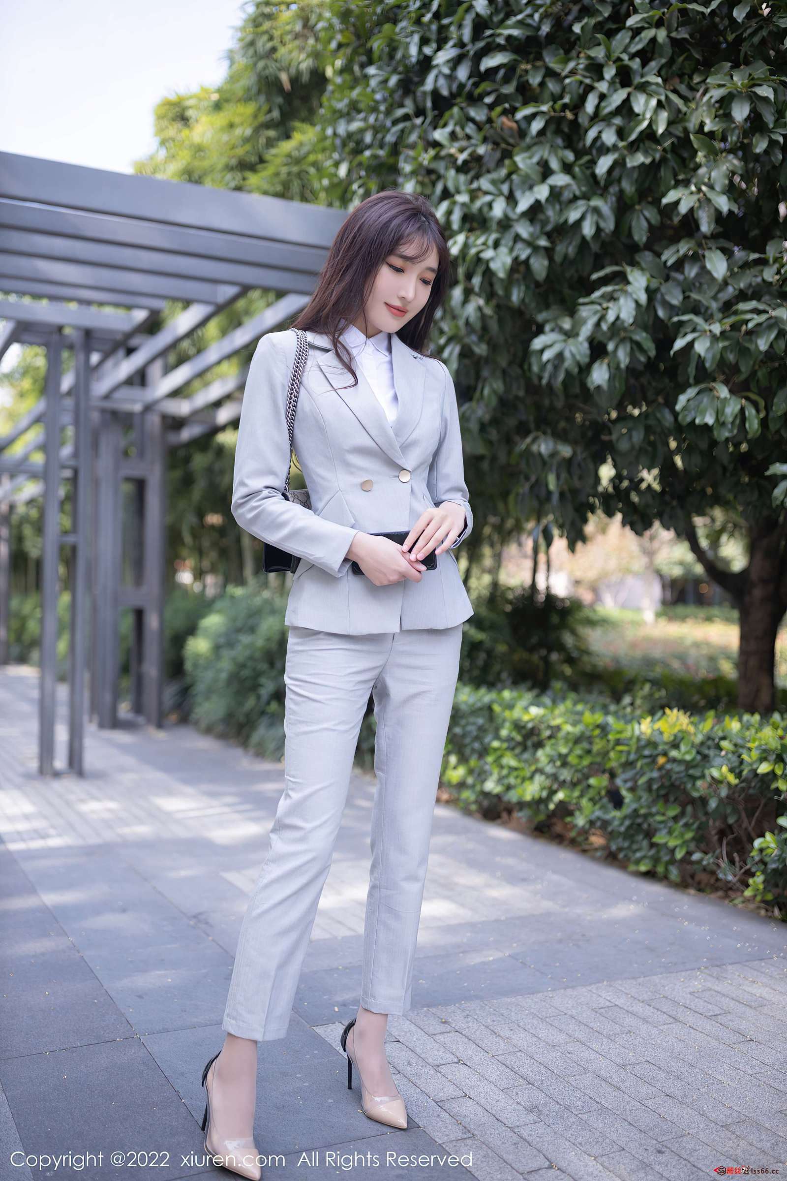 https://www.lss77.com/wp-content/uploads/2022/12/0003-29-1600x2400.jpg