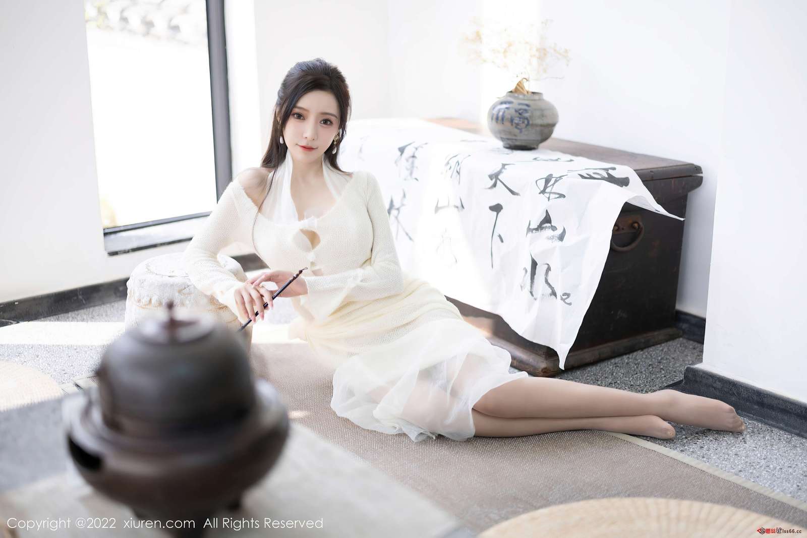 https://www.lss77.com/wp-content/uploads/2022/12/0003-38-1600x1067.jpg