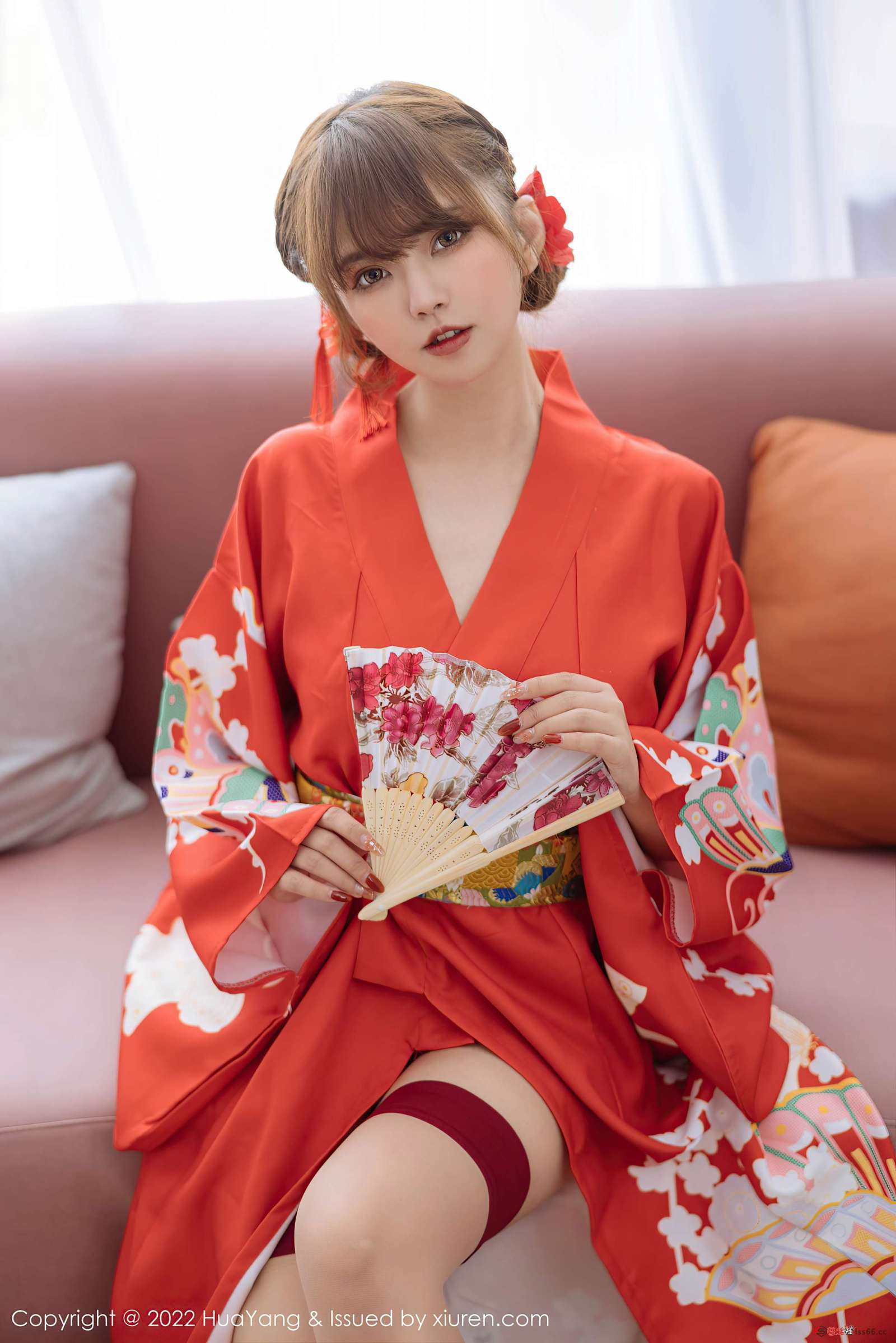 https://www.lss77.com/wp-content/uploads/2022/12/0003-44-1600x2398.jpg