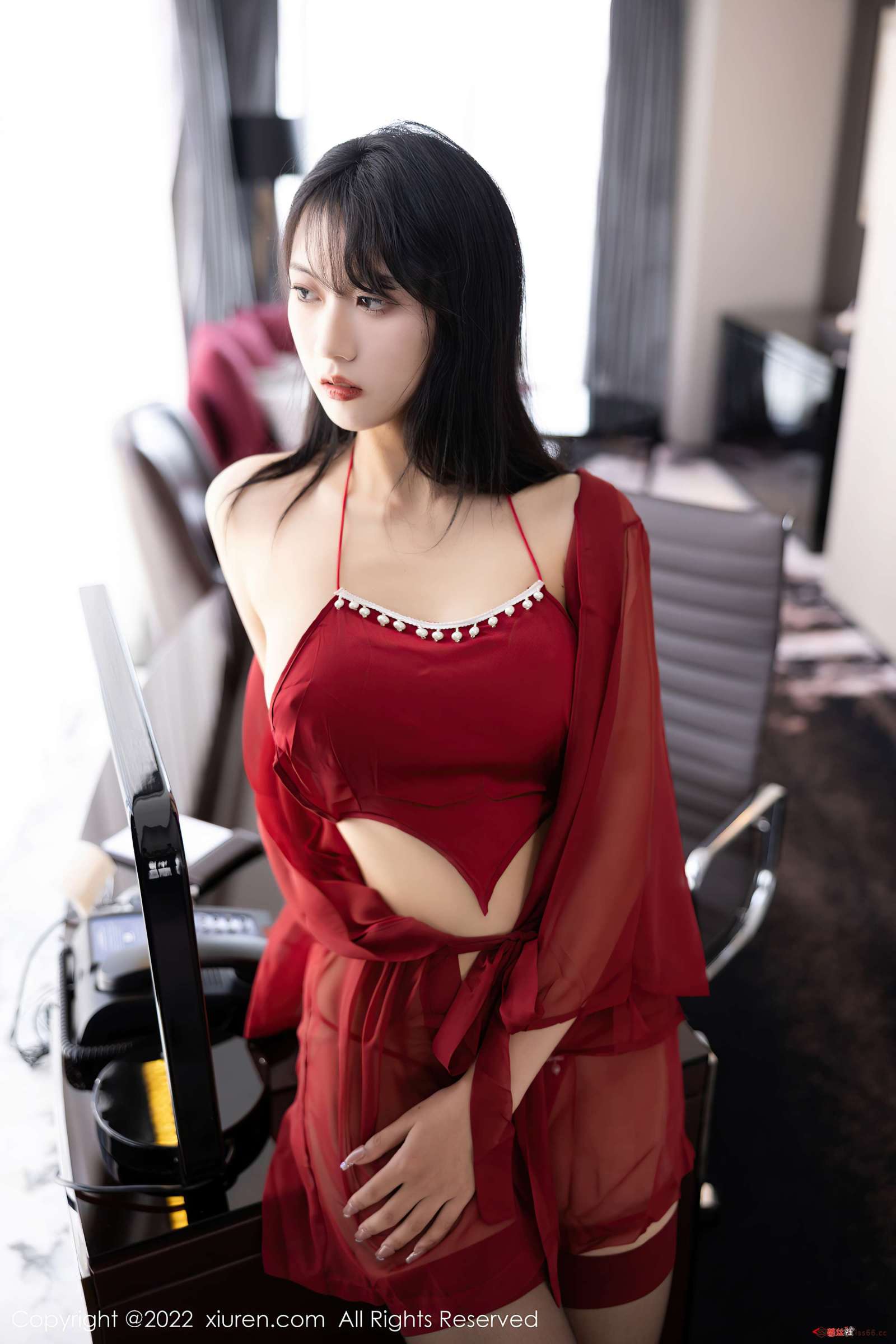 https://www.lss77.com/wp-content/uploads/2022/12/0003-49-1600x2400.jpg