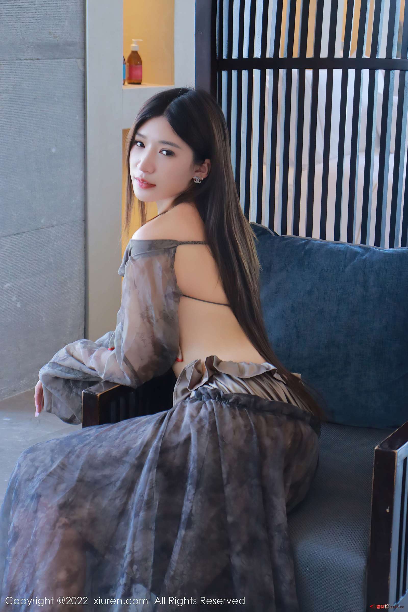 https://www.lss77.com/wp-content/uploads/2022/12/0003-53-1600x2400.jpg