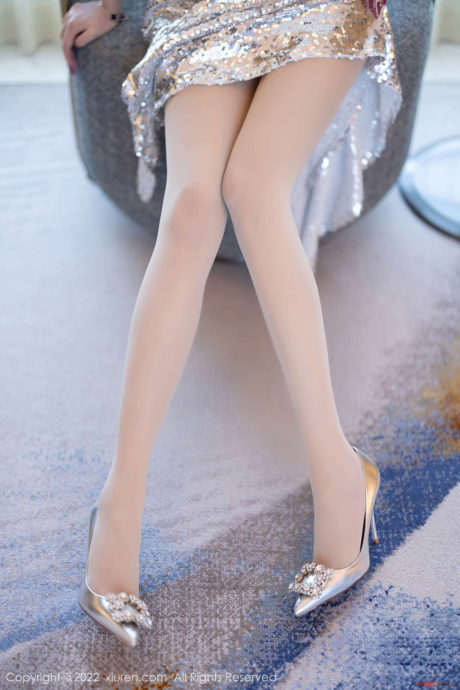 https://www.lss77.com/wp-content/uploads/2022/12/0003-56-1600x2400.jpg