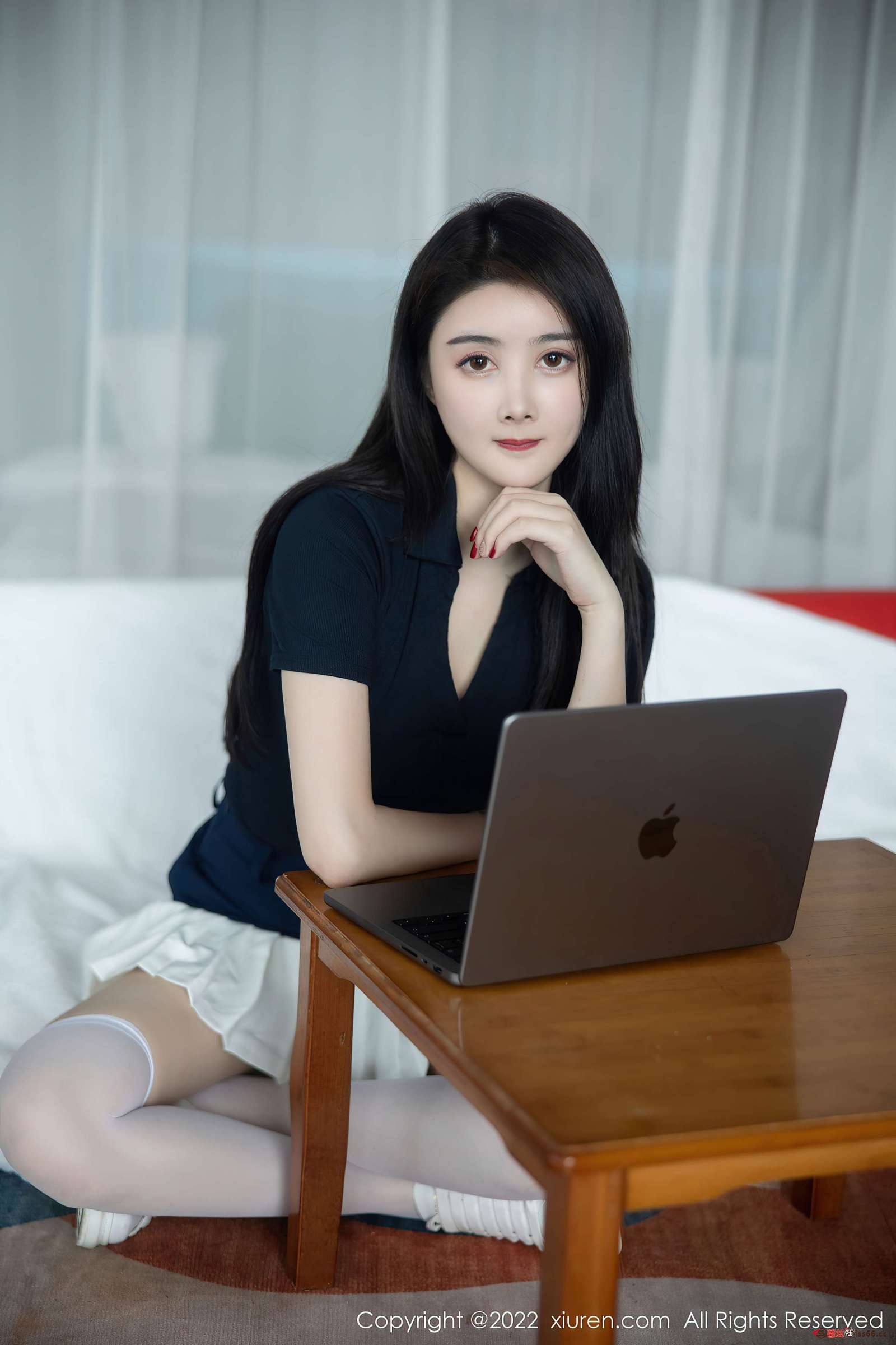 https://www.lss77.com/wp-content/uploads/2022/12/0003-70-1600x2400.jpg