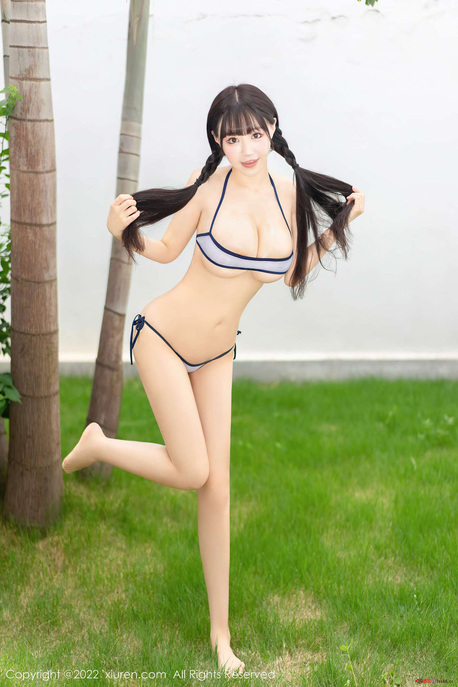 https://www.lss77.com/wp-content/uploads/2022/12/0003-72-1600x2400.jpg