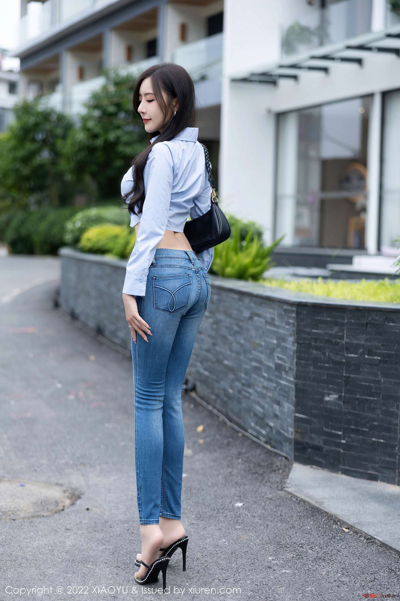 https://www.lss77.com/wp-content/uploads/2022/12/0003-82-1600x2400.jpg