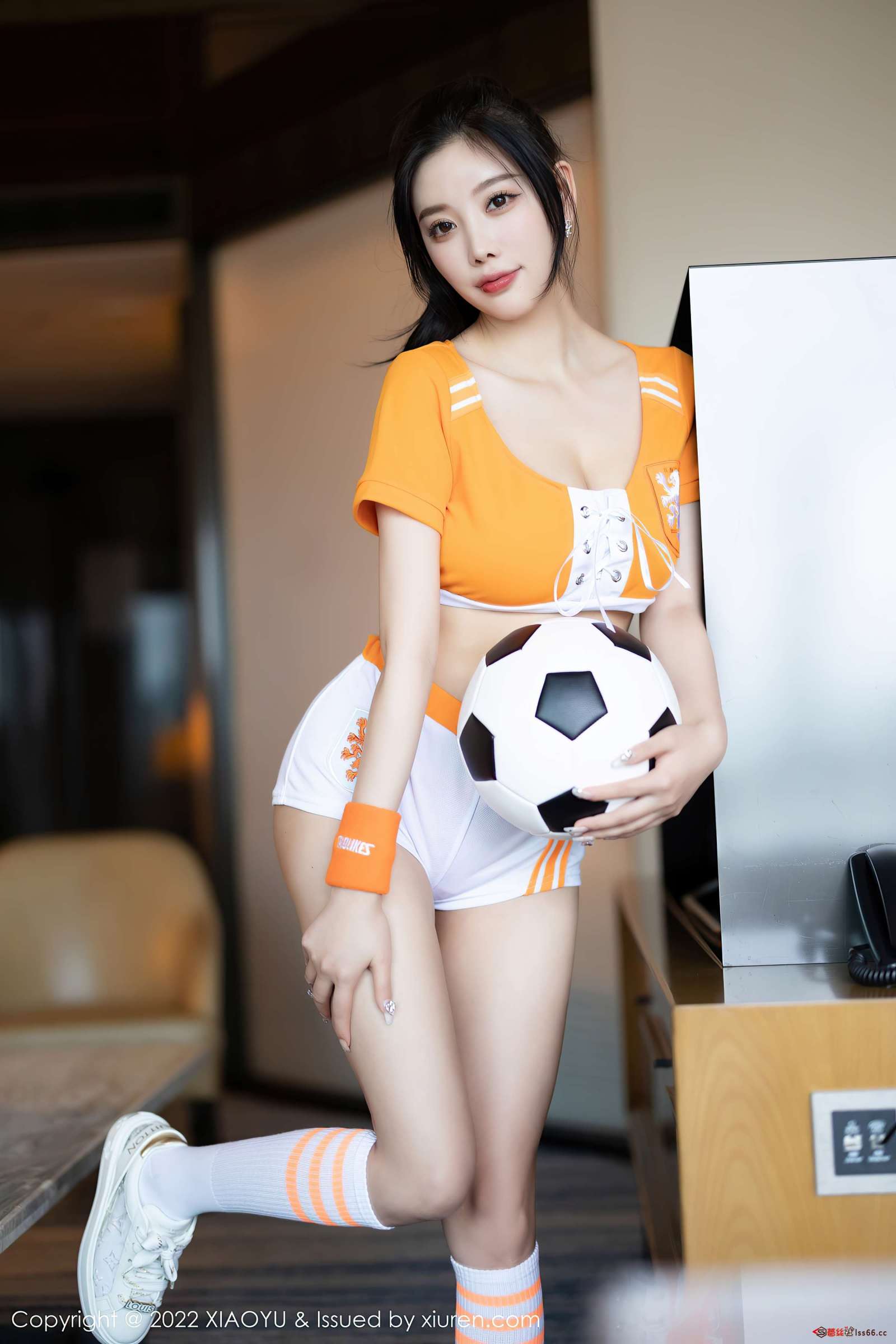 https://www.lss77.com/wp-content/uploads/2022/12/0003-85-1600x2400.jpg
