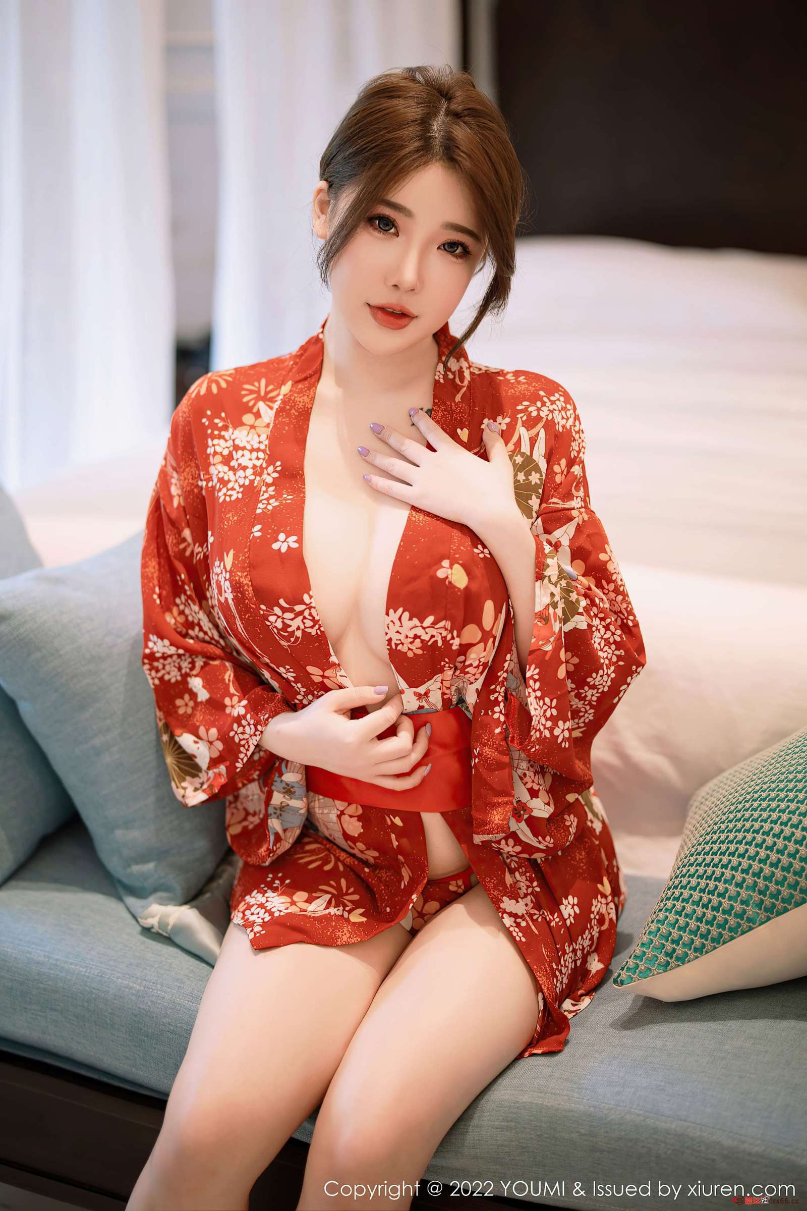 https://www.lss77.com/wp-content/uploads/2022/12/0003-89-1600x2400.jpg