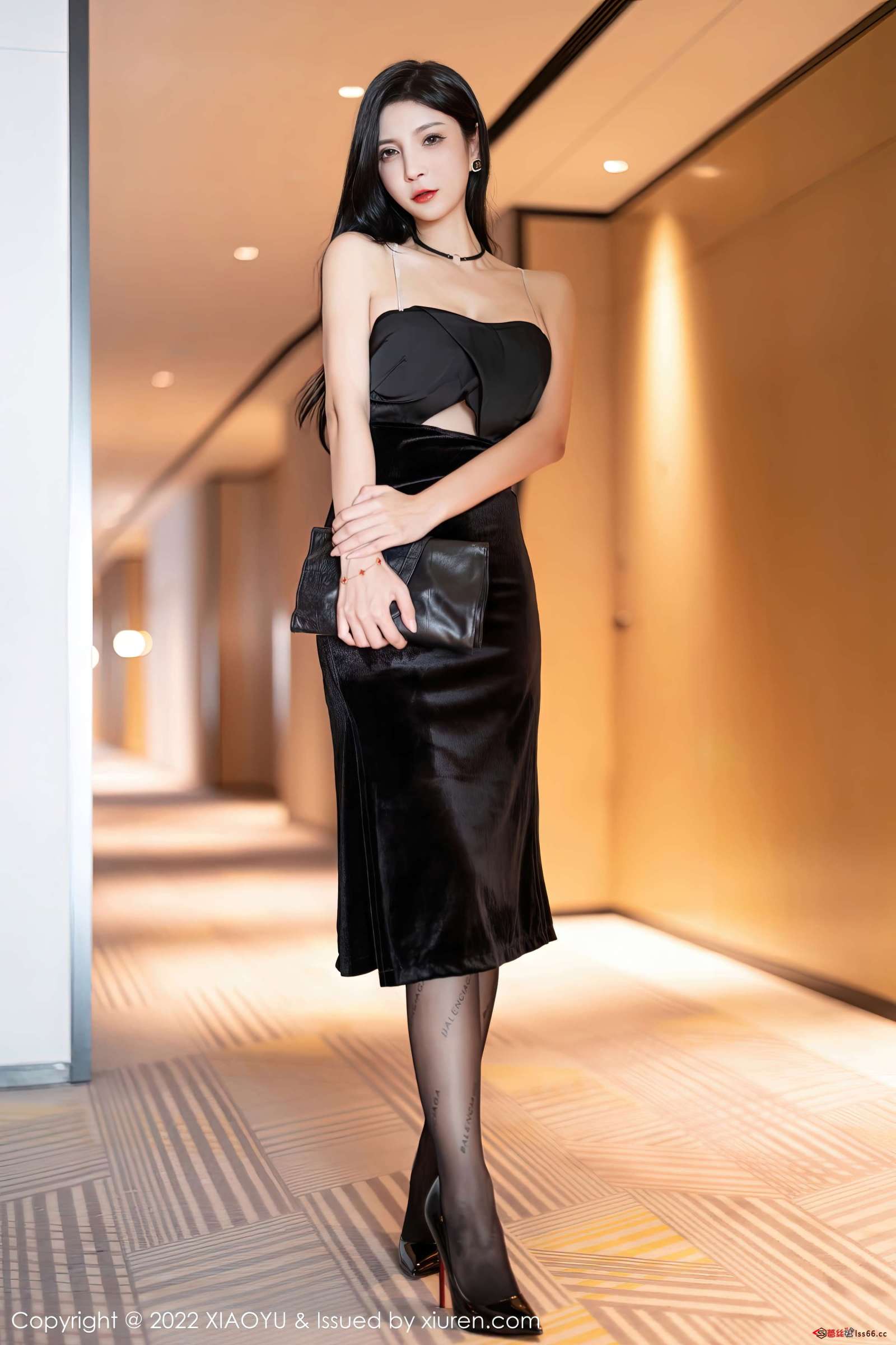 https://www.lss77.com/wp-content/uploads/2022/12/0003-93-1600x2400.jpg