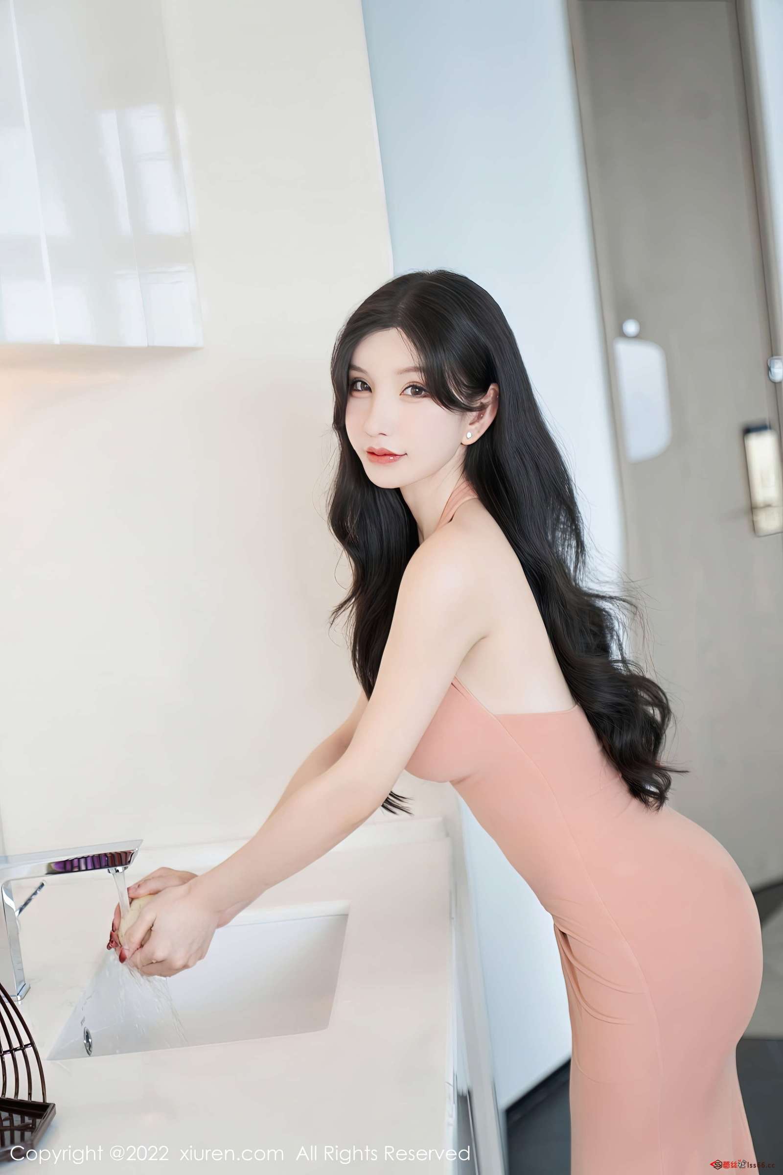 https://www.lss77.com/wp-content/uploads/2022/12/0003-96-1600x2400.jpg