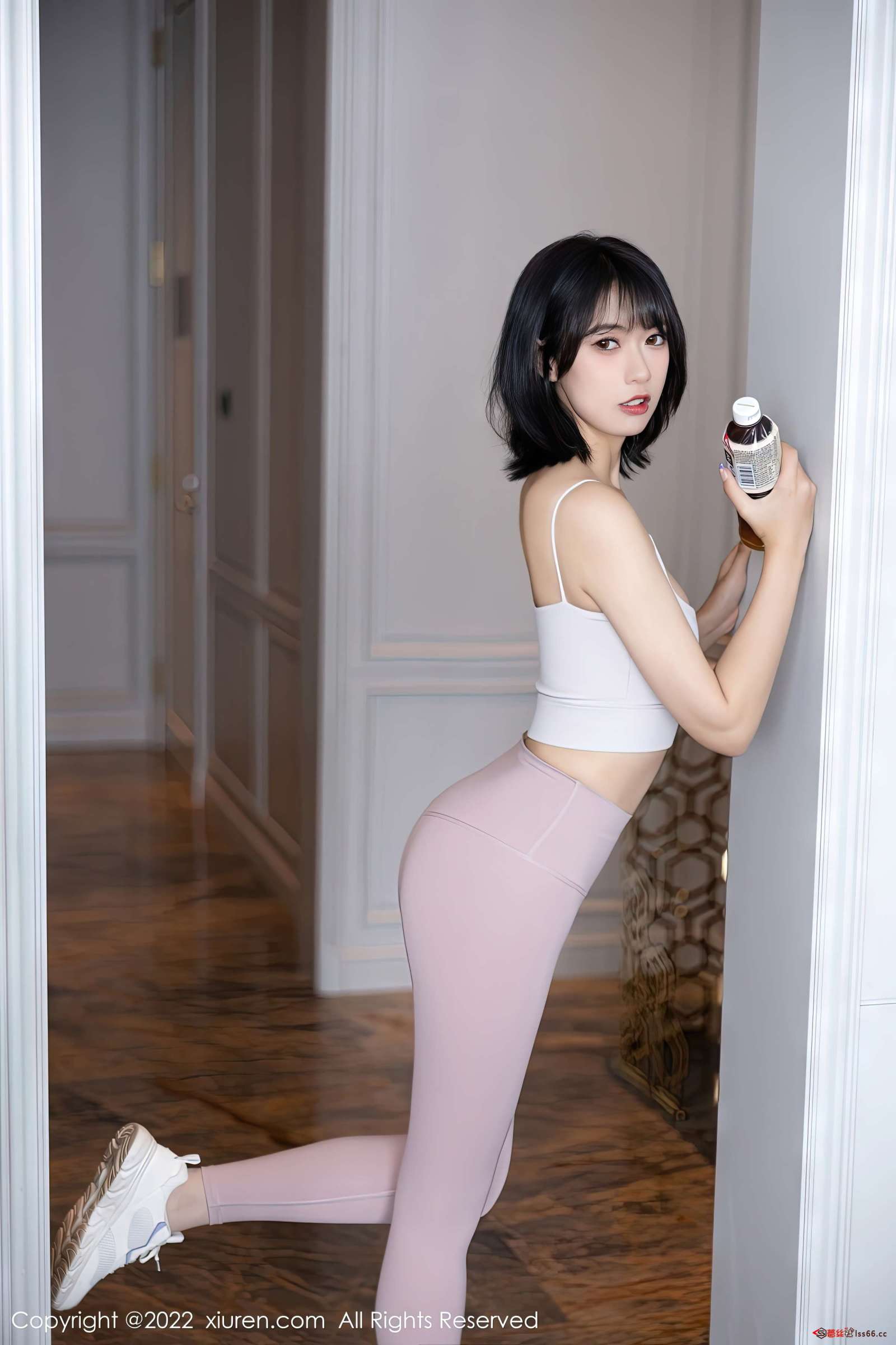 https://www.lss77.com/wp-content/uploads/2022/12/0003-98-1600x2400.jpg