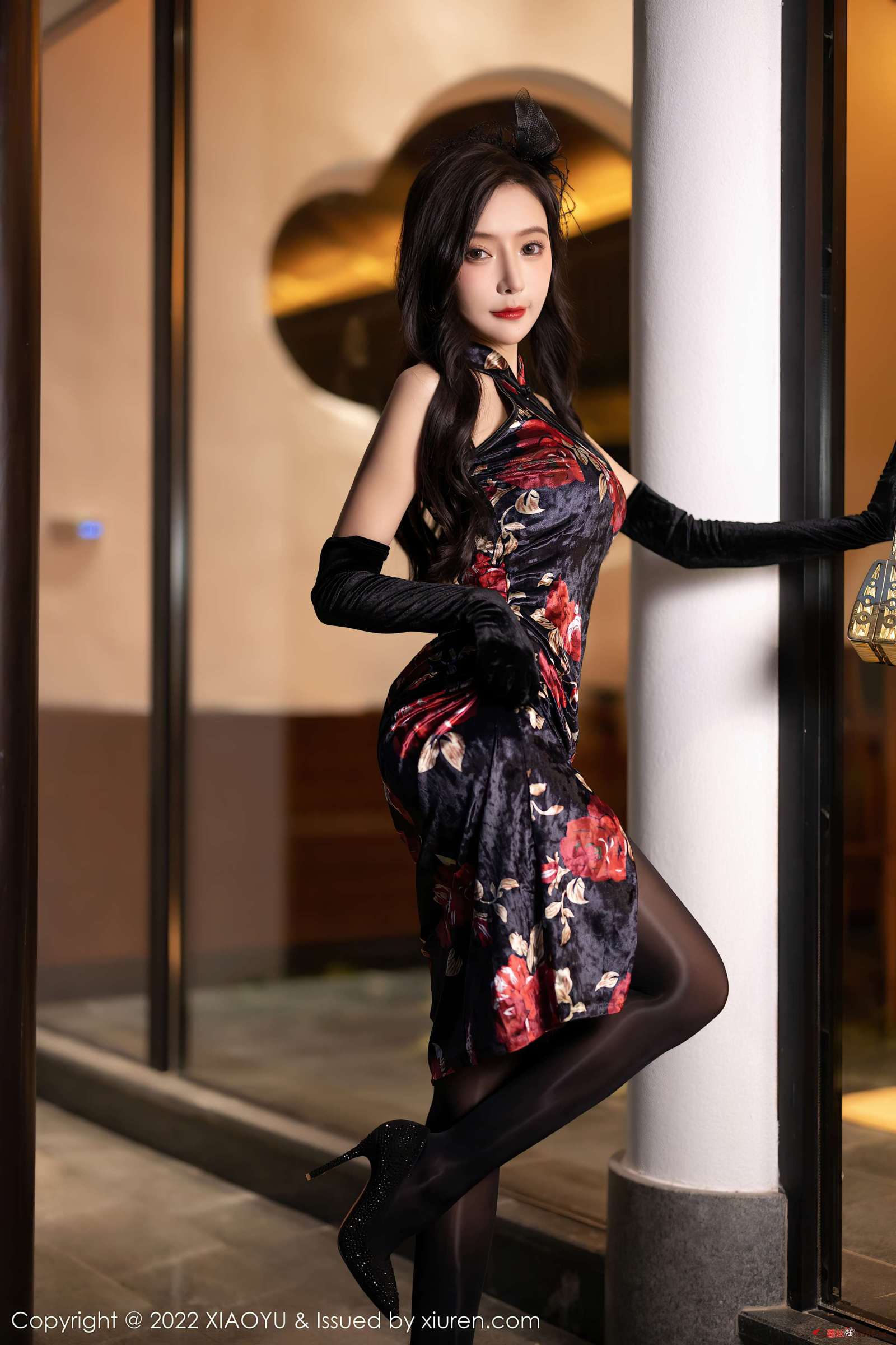 https://www.lss77.com/wp-content/uploads/2022/12/0004-118-1600x2400.jpg