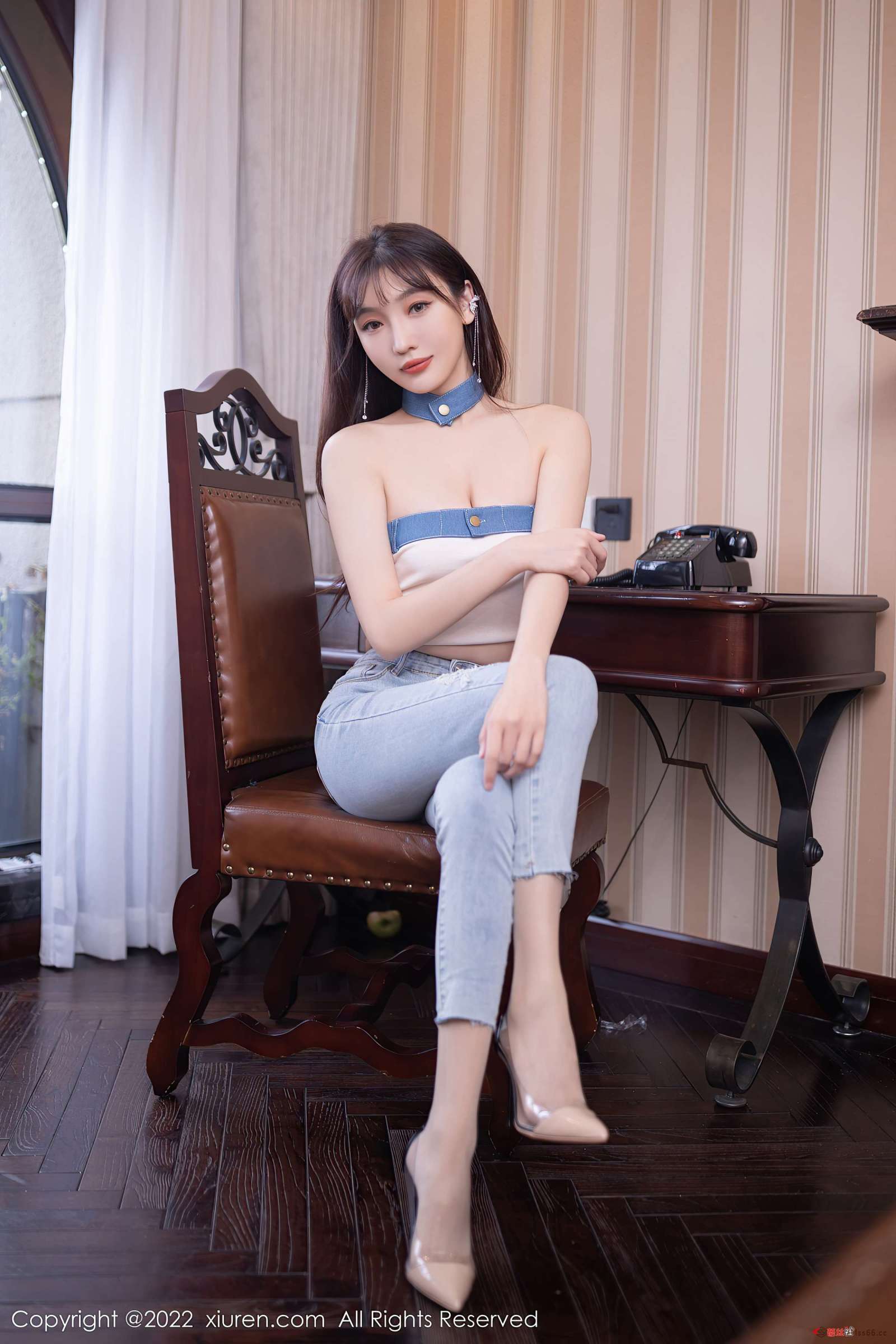 https://www.lss77.com/wp-content/uploads/2022/12/0004-126-1600x2400.jpg