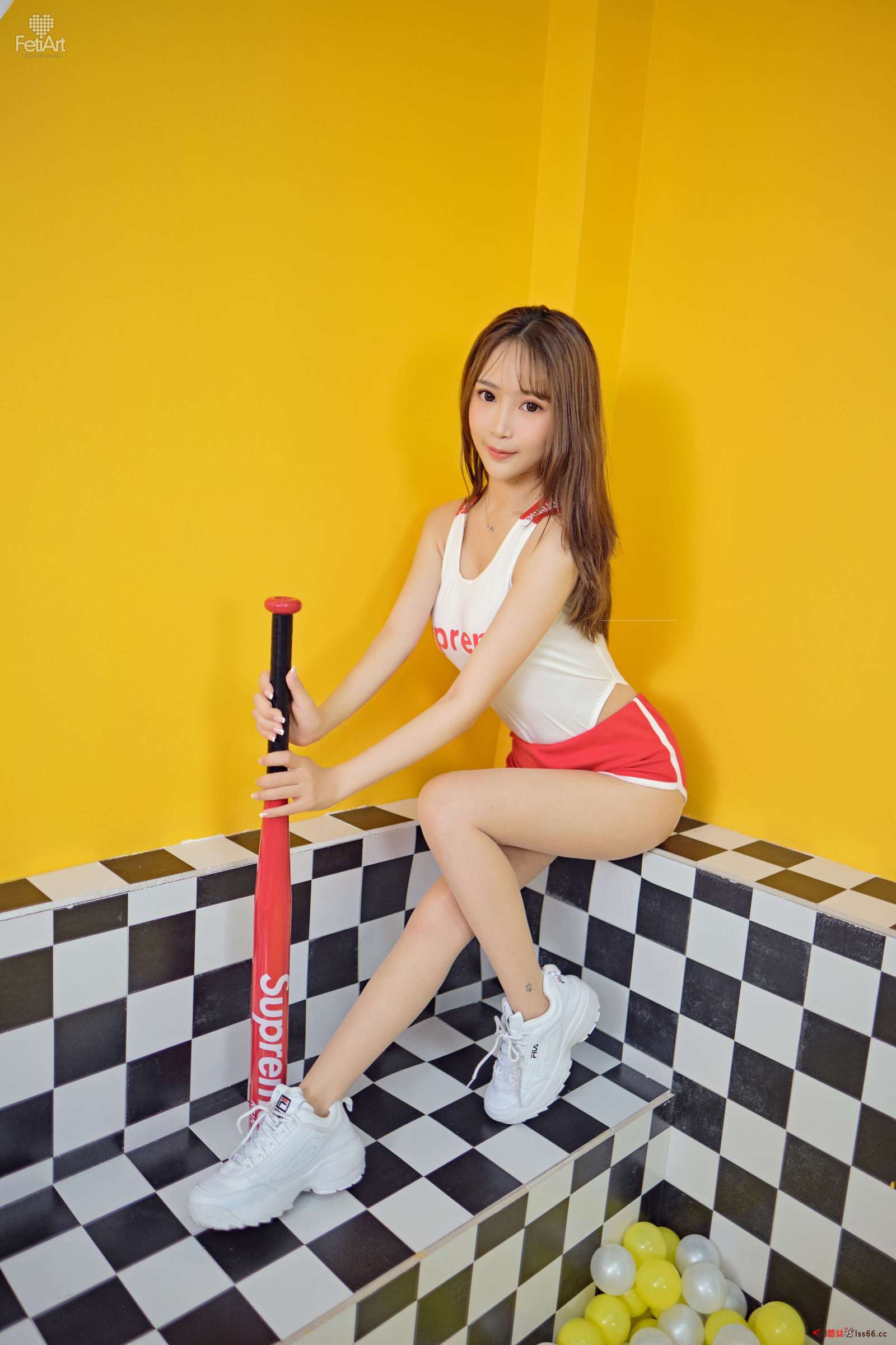 https://www.lss77.com/wp-content/uploads/2022/12/0004-132-1600x2400.jpg