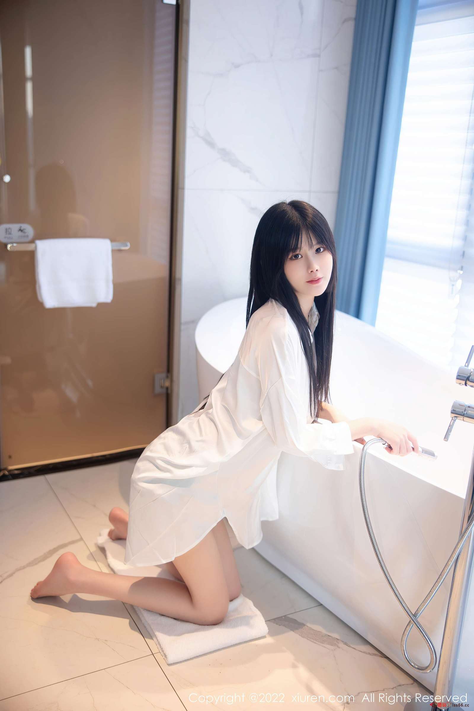 https://www.lss77.com/wp-content/uploads/2022/12/0004-133-1600x2400.jpg