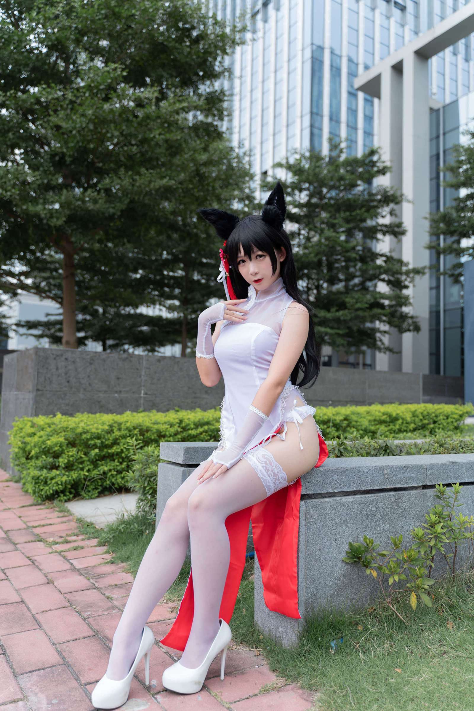 https://www.lss77.com/wp-content/uploads/2022/12/0004-156-1600x2398.jpg