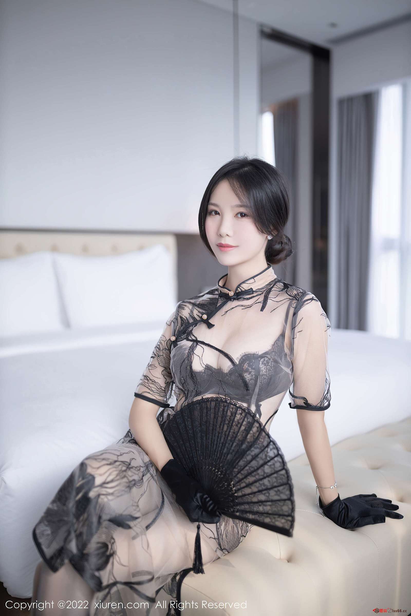 https://www.lss77.com/wp-content/uploads/2022/12/0004-16-1600x2400.jpg