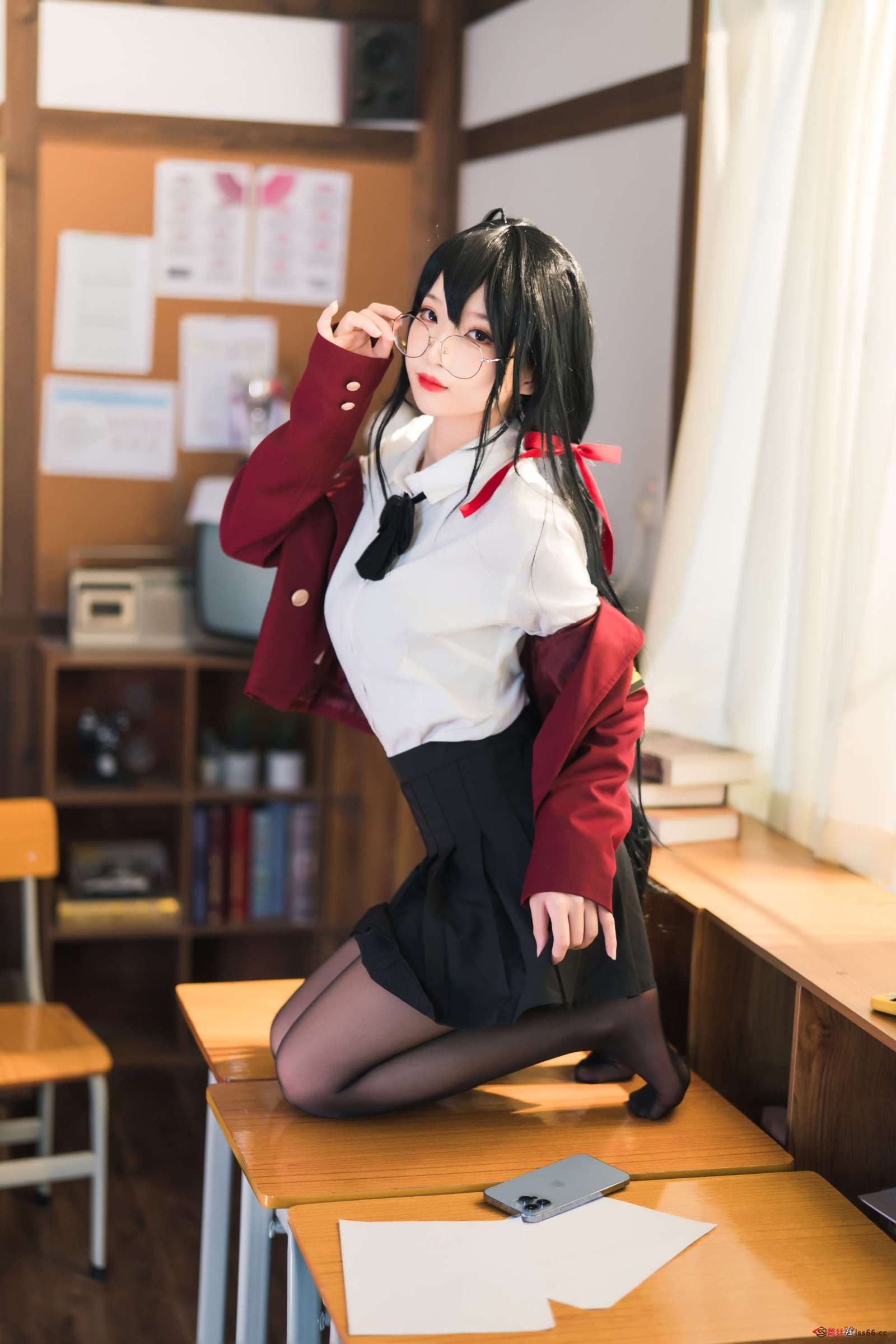 https://www.lss77.com/wp-content/uploads/2022/12/0004-161-1600x2400.jpg