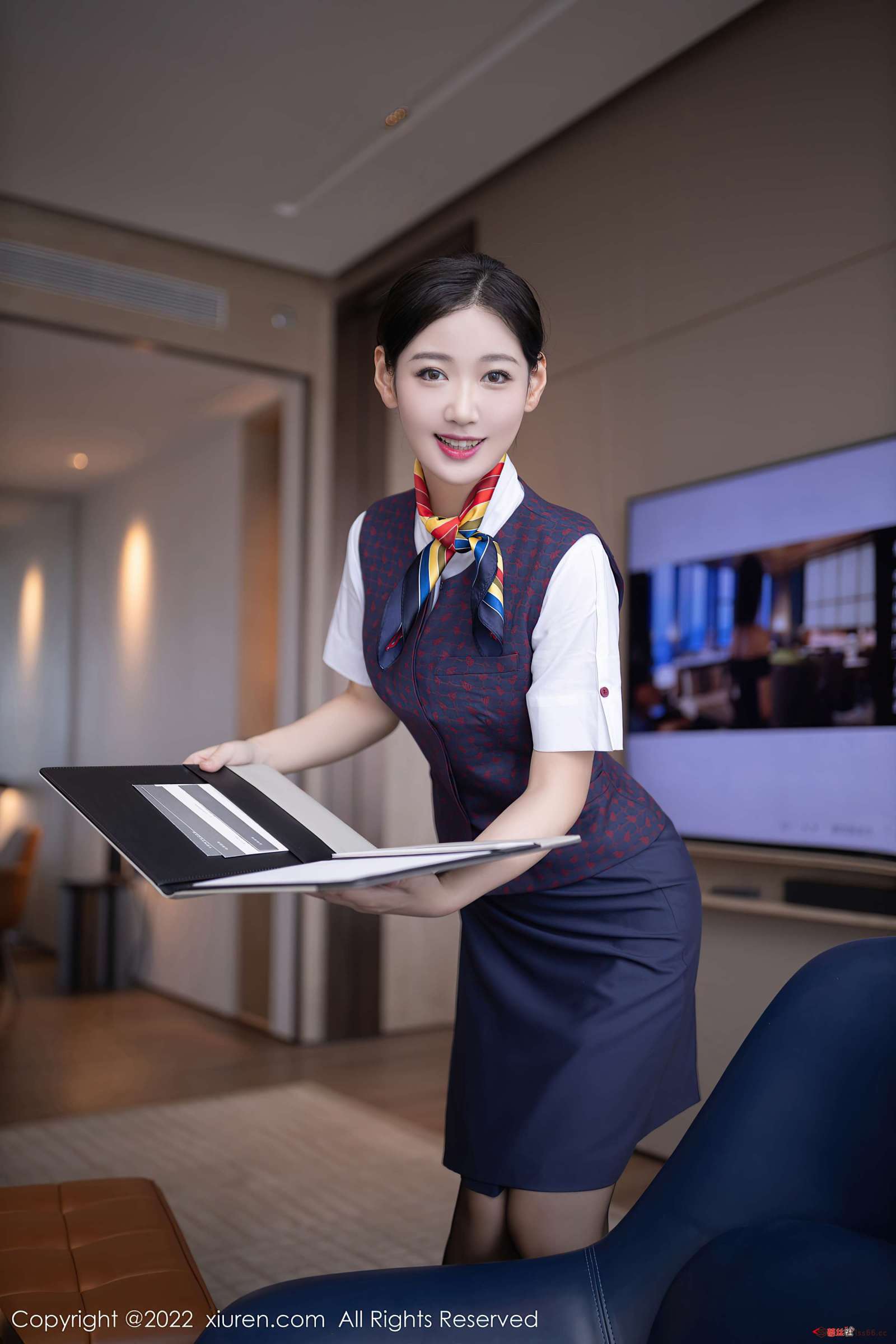 https://www.lss77.com/wp-content/uploads/2022/12/0004-178-1600x2400.jpg