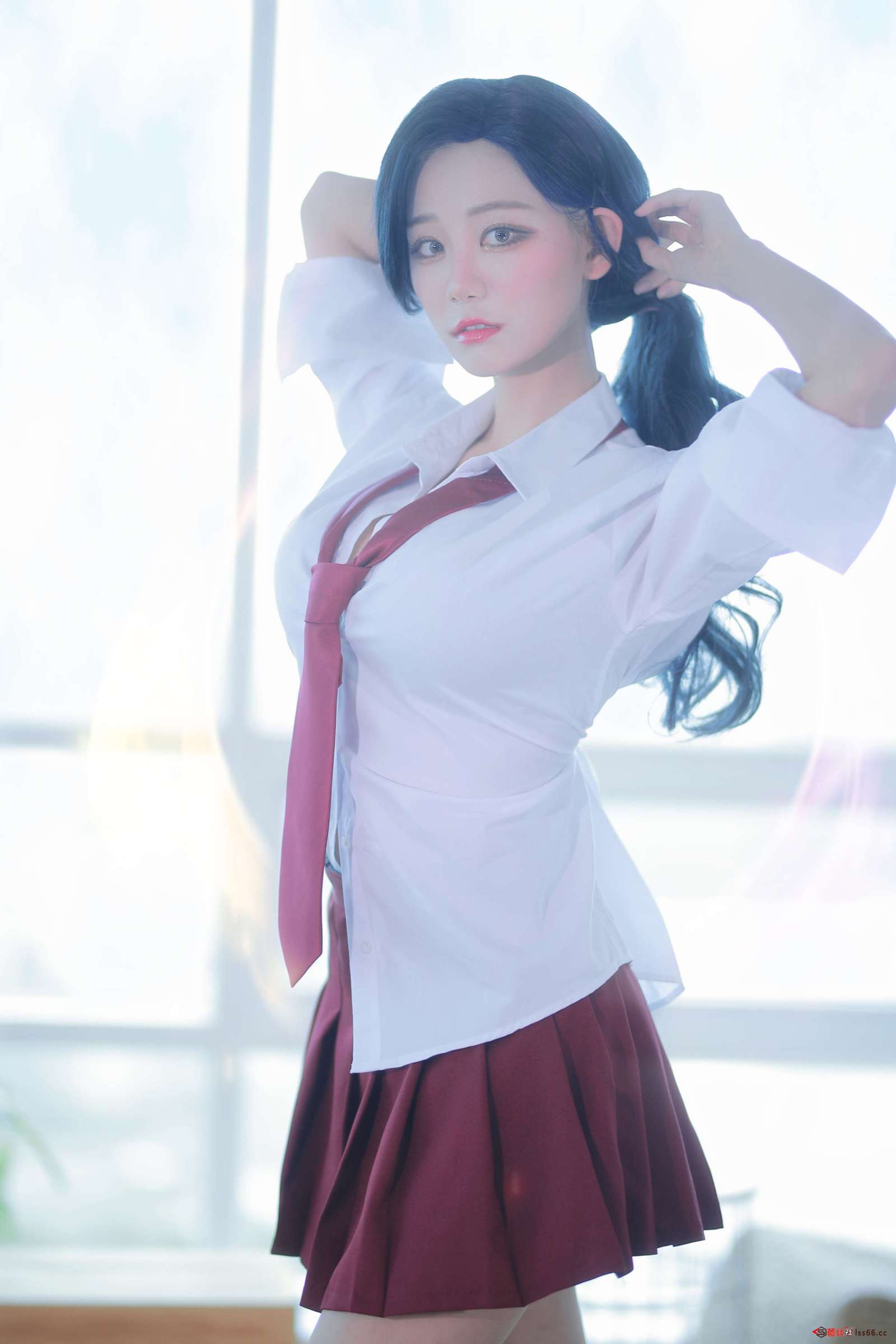 https://www.lss77.com/wp-content/uploads/2022/12/0004-180-1600x2400.jpg