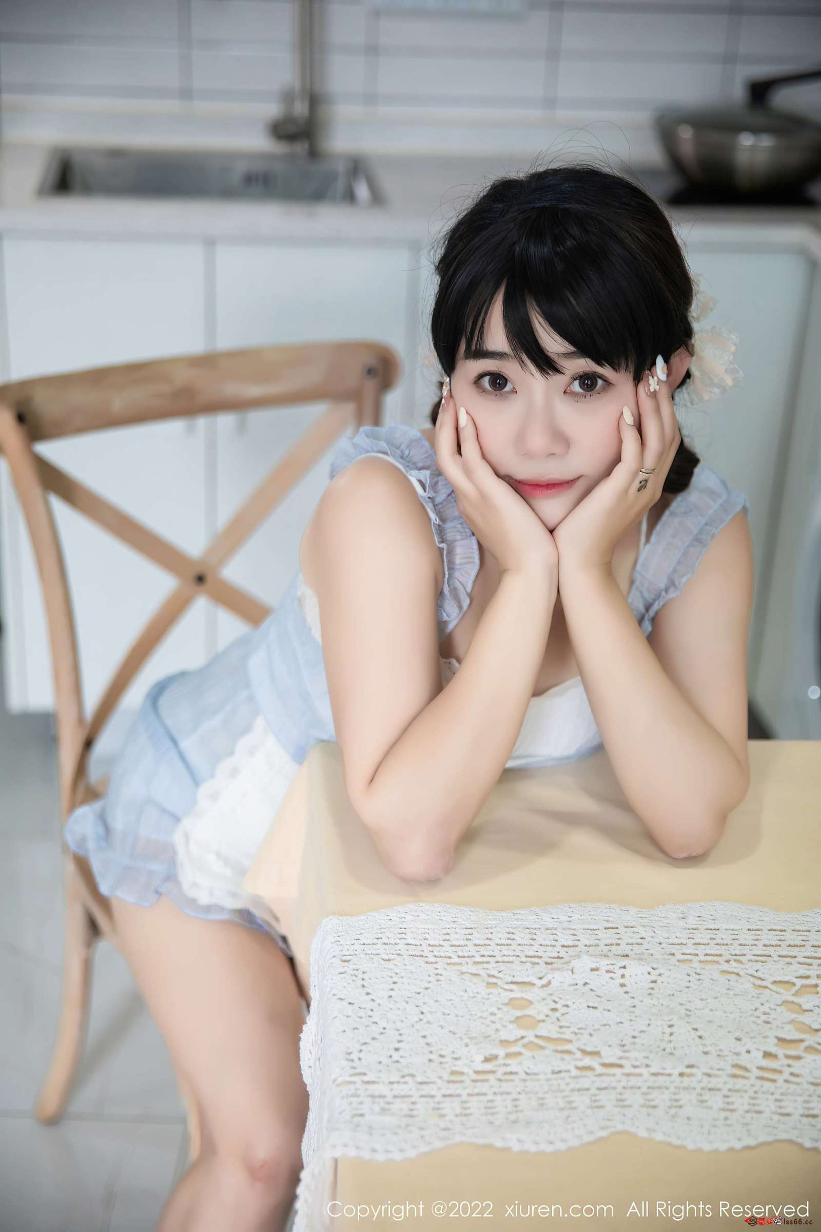 https://www.lss77.com/wp-content/uploads/2022/12/0004-24-1600x2400.jpg