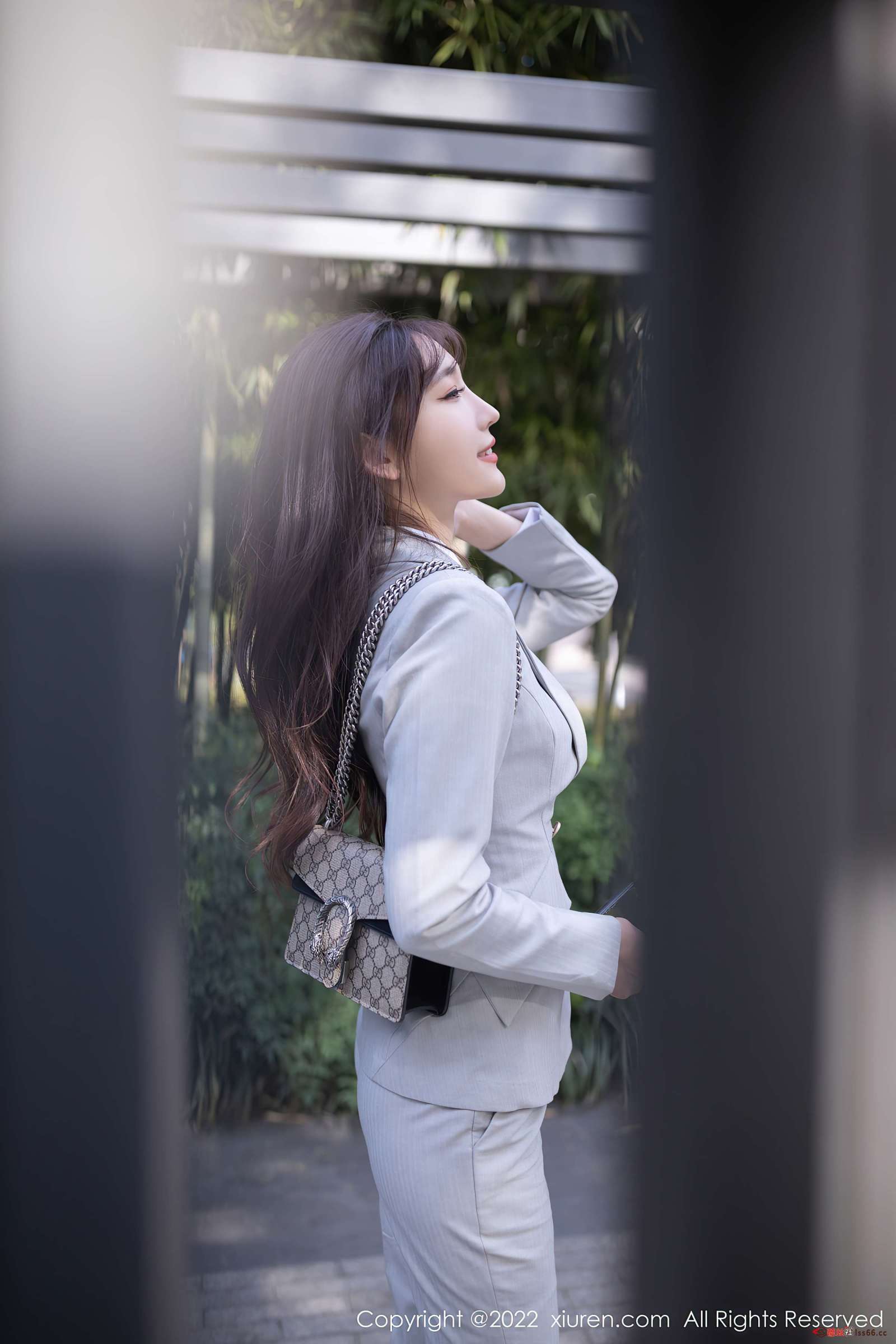 https://www.lss77.com/wp-content/uploads/2022/12/0004-29-1600x2400.jpg