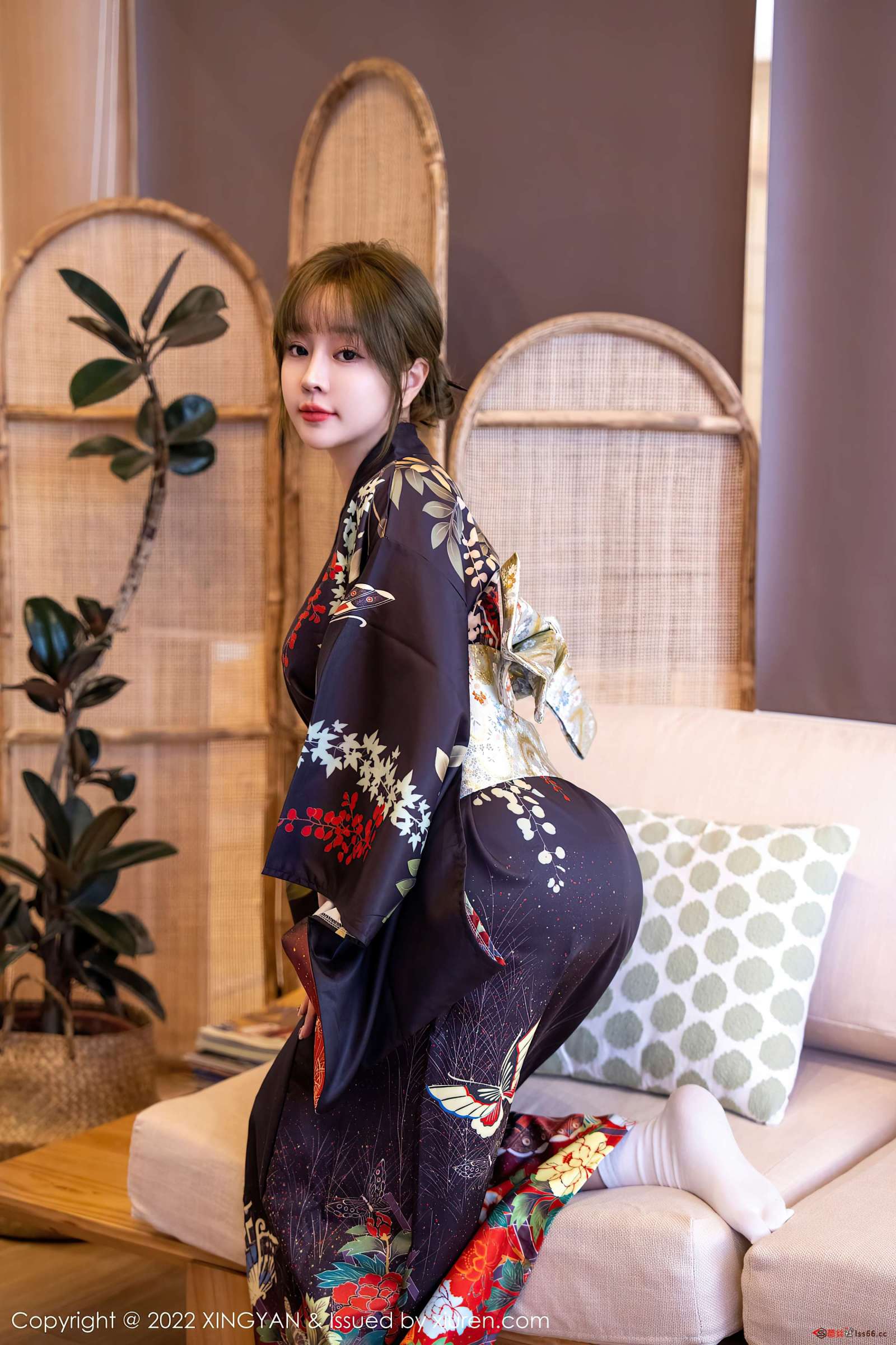 https://www.lss77.com/wp-content/uploads/2022/12/0004-32-1600x2400.jpg
