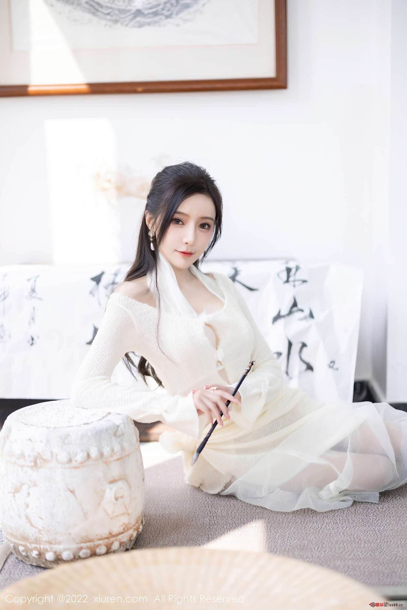https://www.lss77.com/wp-content/uploads/2022/12/0004-38-1600x2400.jpg