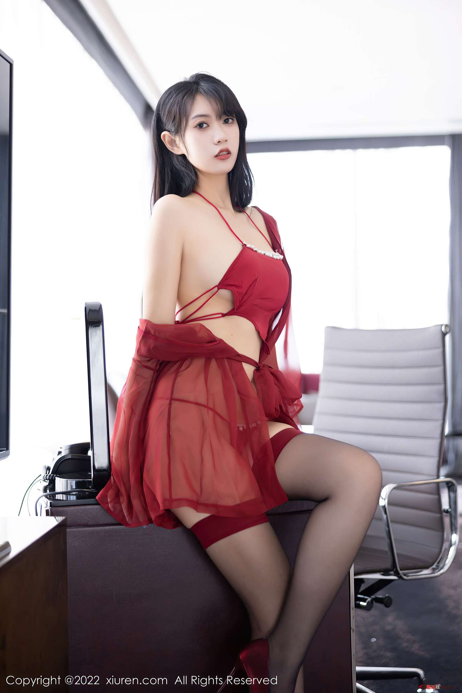 https://www.lss77.com/wp-content/uploads/2022/12/0004-49-1600x2400.jpg